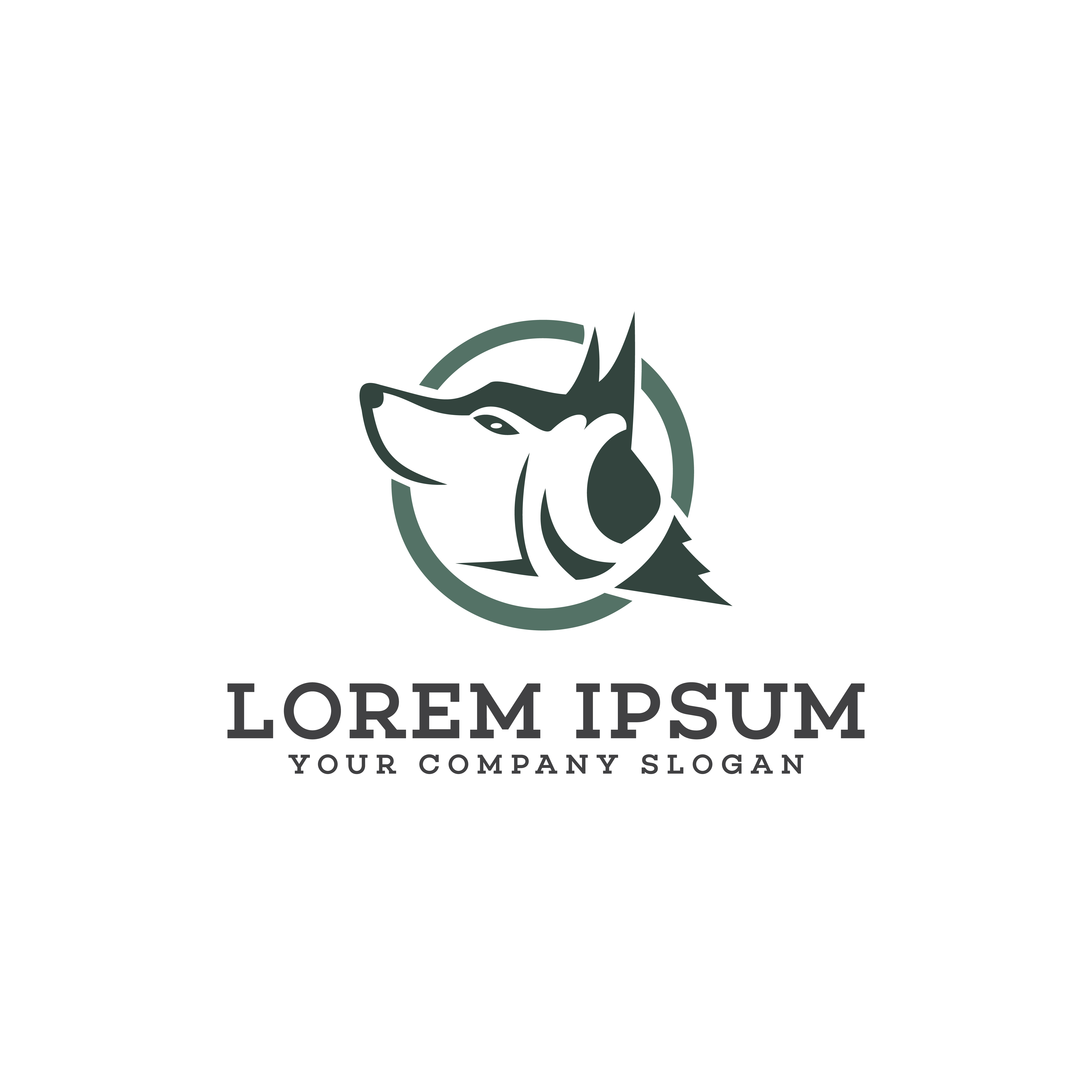 dog-logo-design-concept-template-610547-vector-art-at-vecteezy