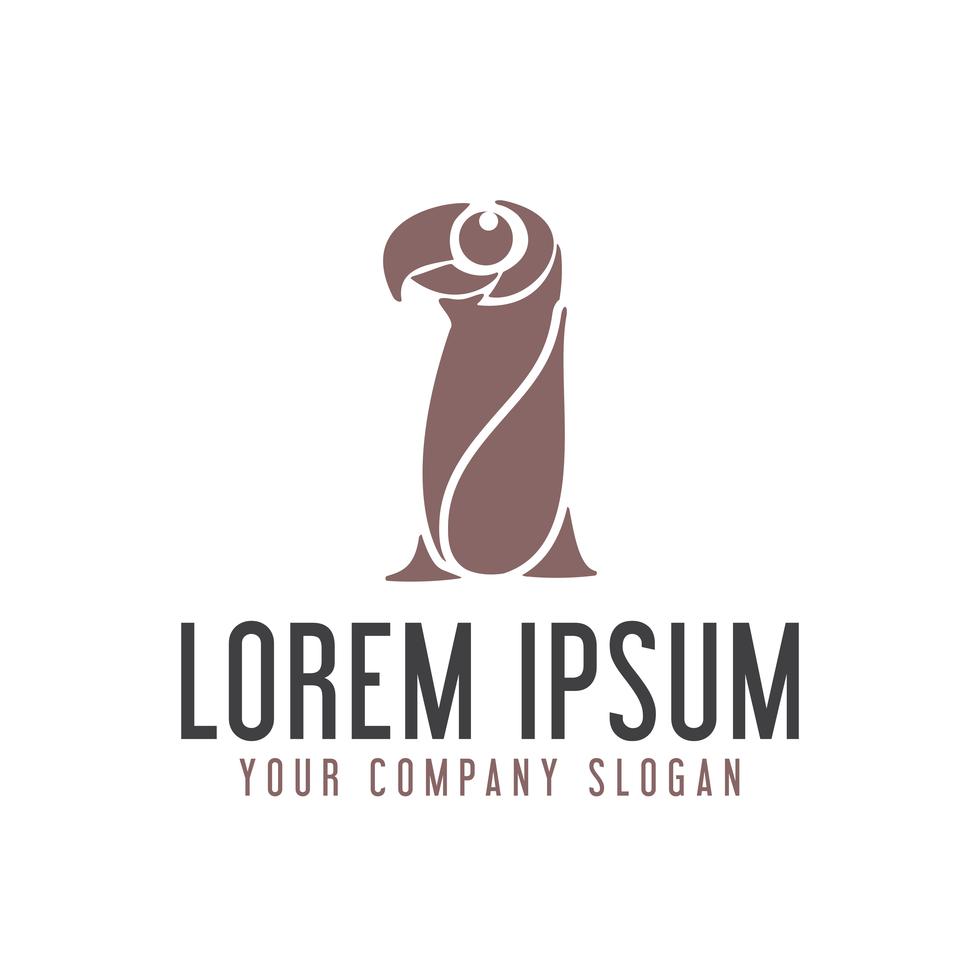 seals logo design concept template 610854 Vector Art at Vecteezy