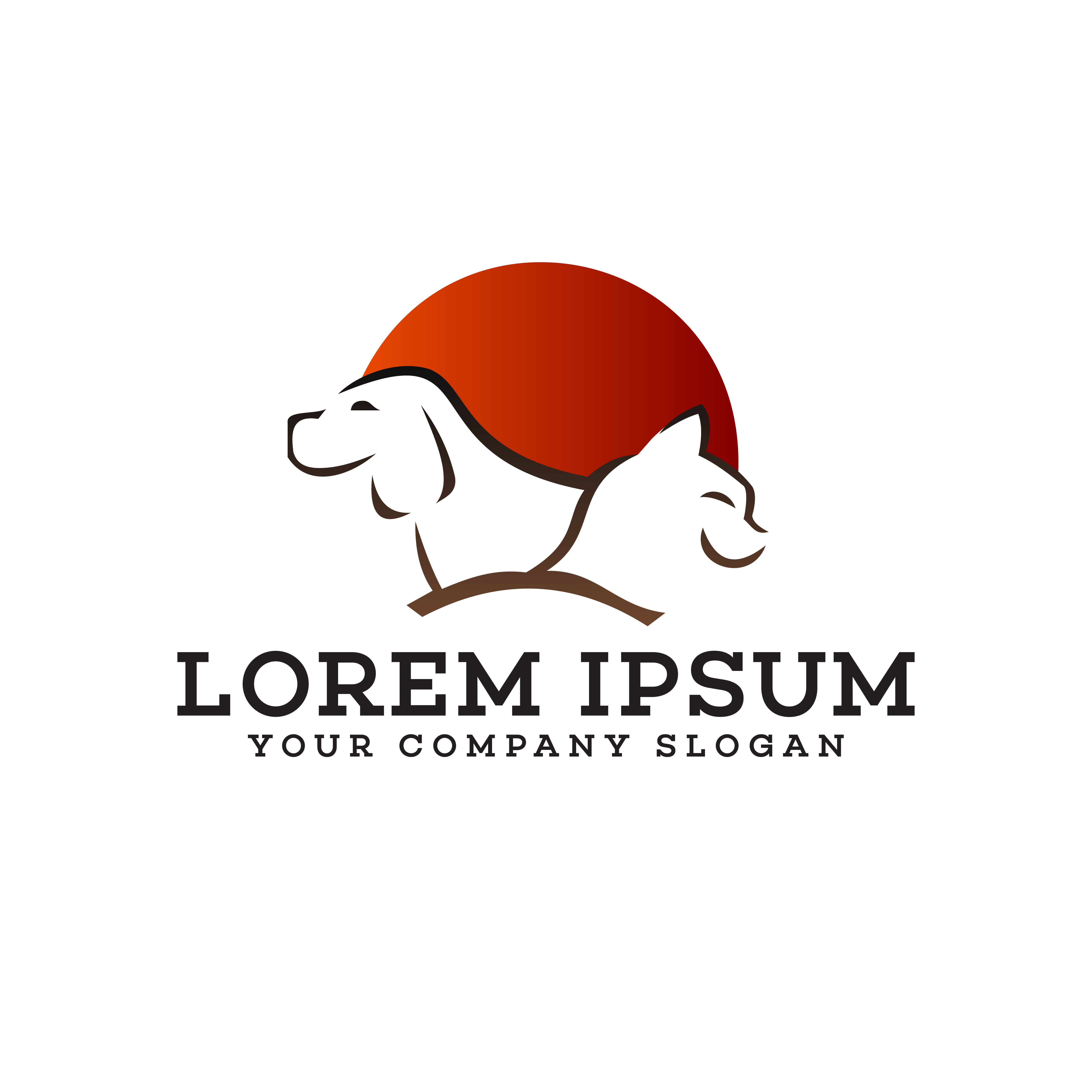 Dog Care Logo Design Concept Template 610940 Vector Art At Vecteezy dog-care-logo-design-concept-template-610940-vector-art-at-vecteezy