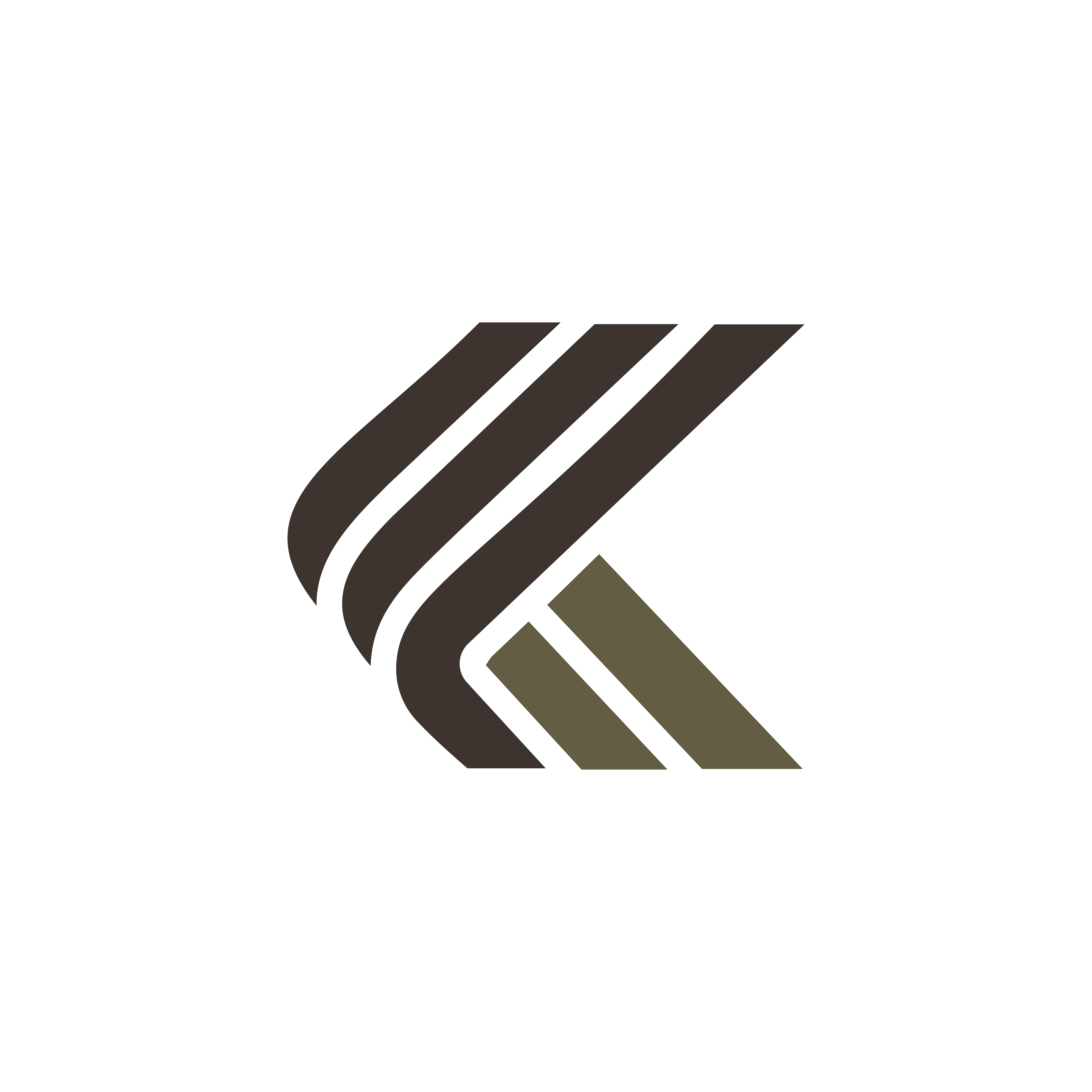 video download k video download k