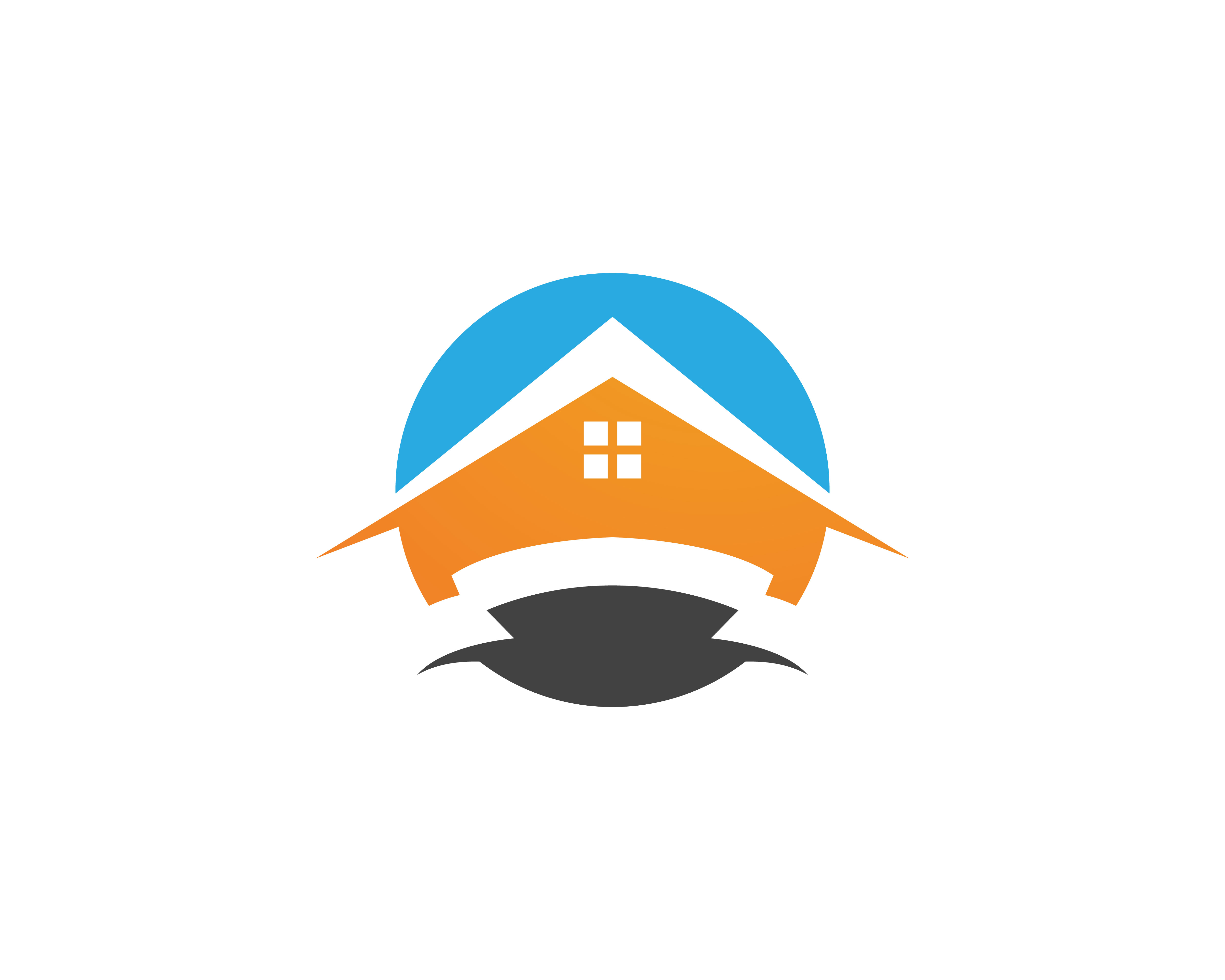 Construction Logo Free Vector Art - (39,096 Free Downloads)
