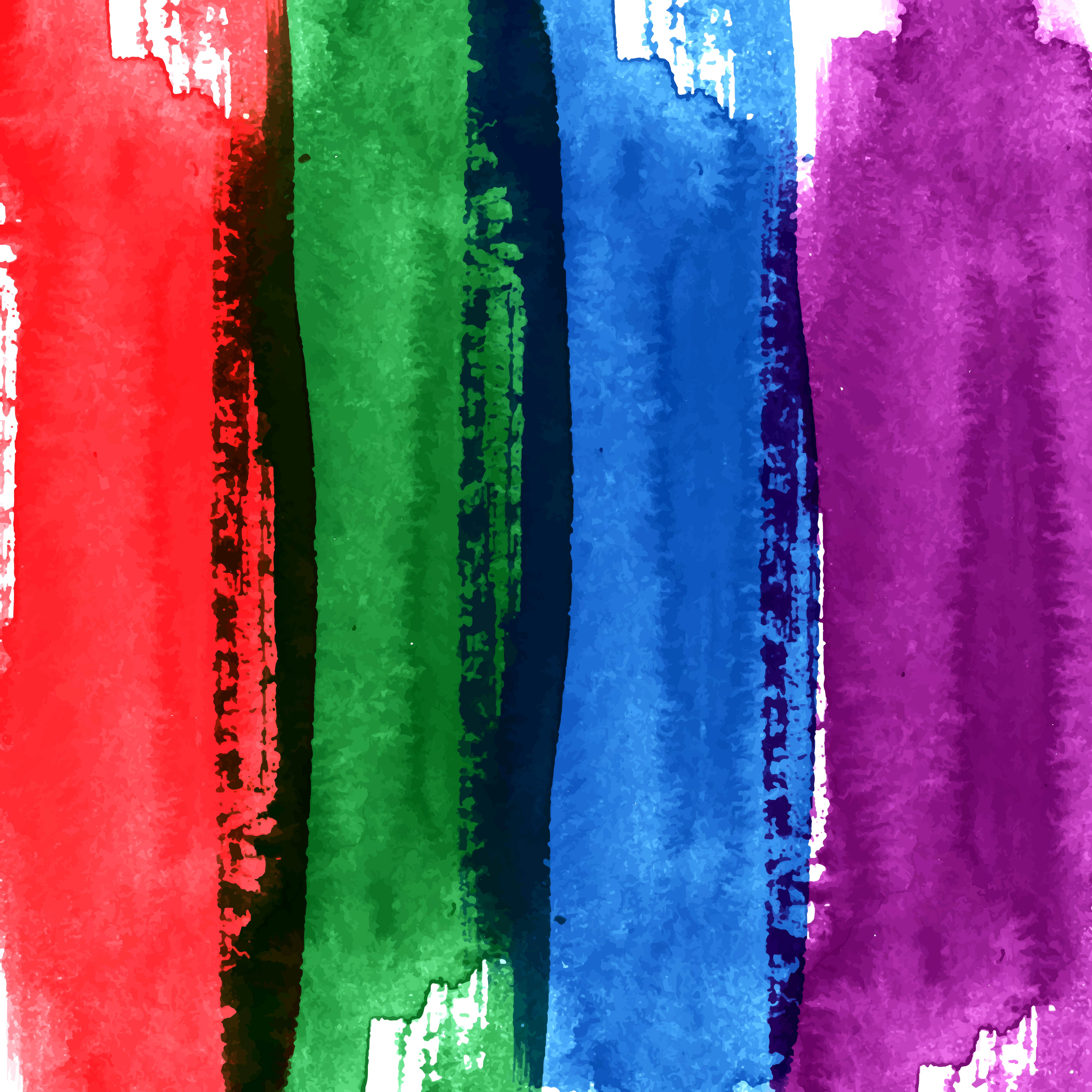 water color stain background texture - Download Free ...
