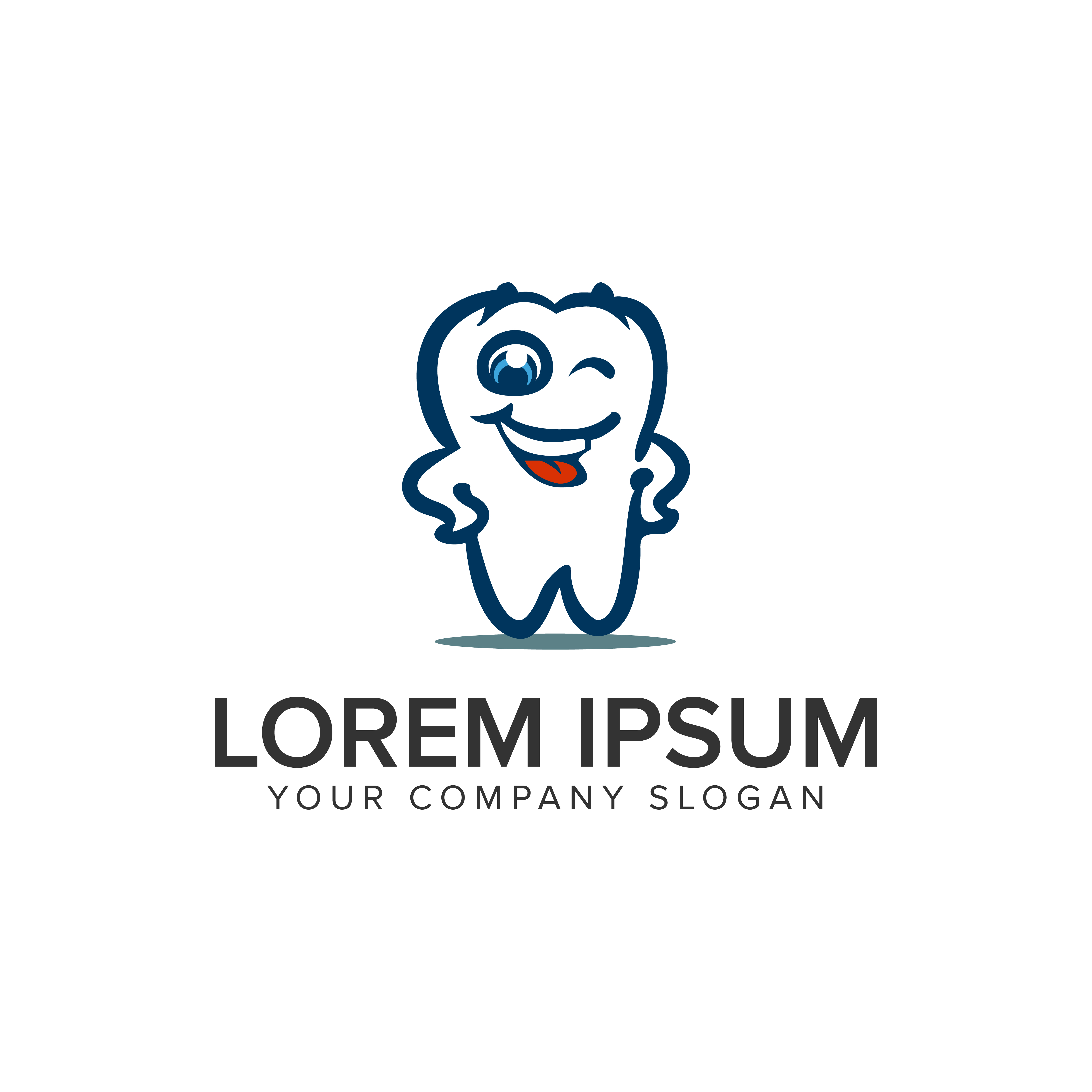 Free Smile Svg Code 172 SVG PNG EPS DXF File Free Smile Svg Code 172 SVG PNG EPS DXF File