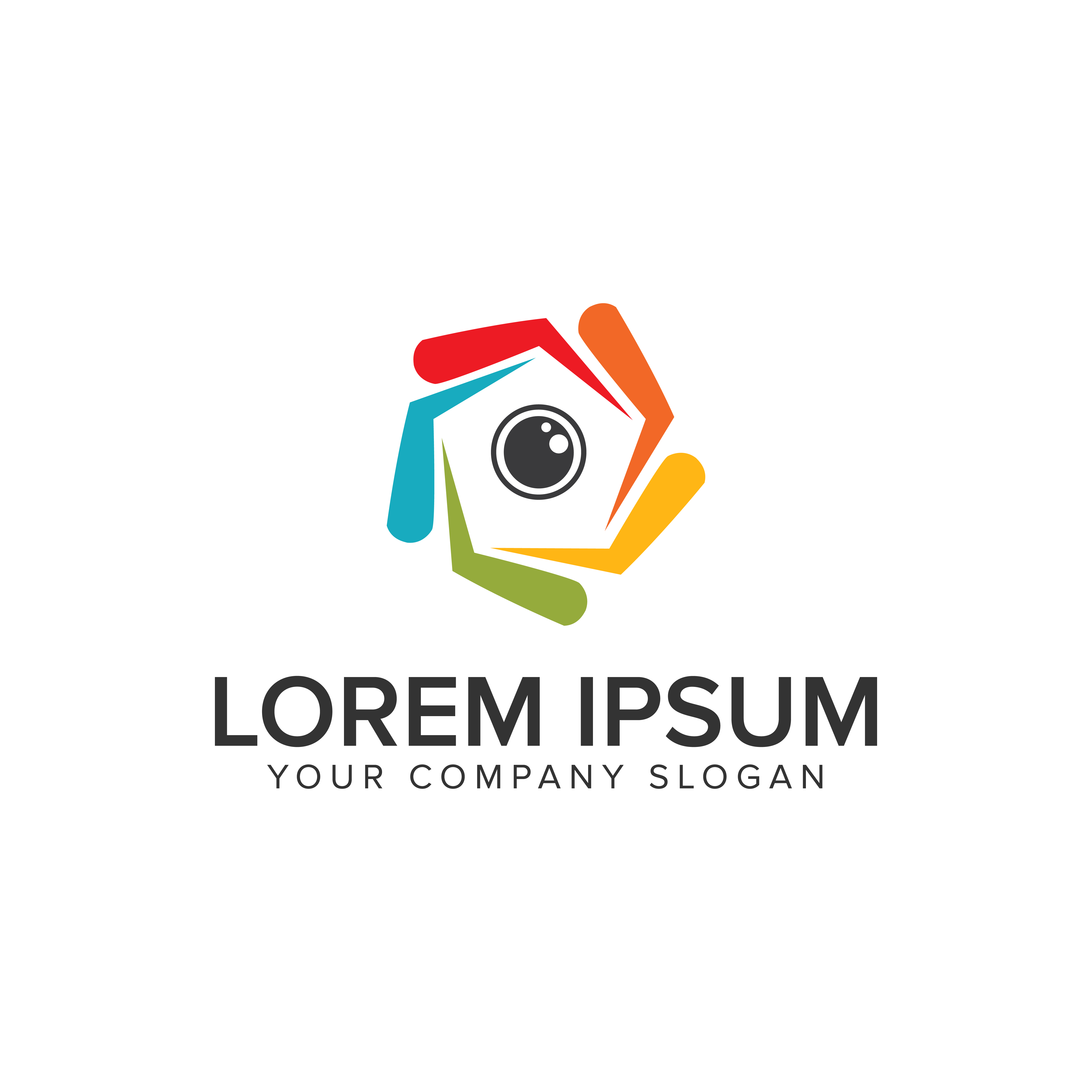 Camera Lens Logo Design Concept Template 612743 Vector Art At Vecteezy meet-susu-your-ai-girlfriend-luvr-ai
