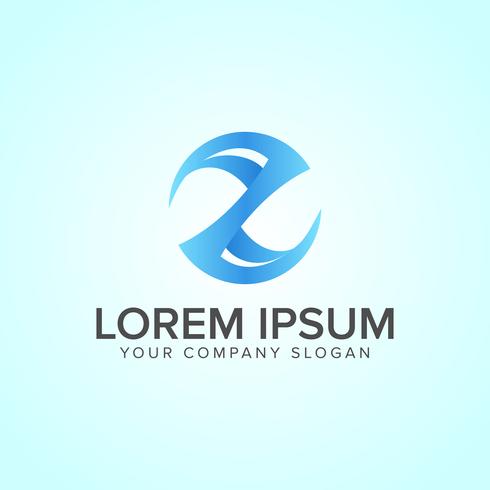 Letter Z 3d Circle Logo Design Concept Template Fully Editable Vector Art At Vecteezy Letter Z 3d Circle Logo Design Concept Template Fully Editable Vector Art At Vecteezy