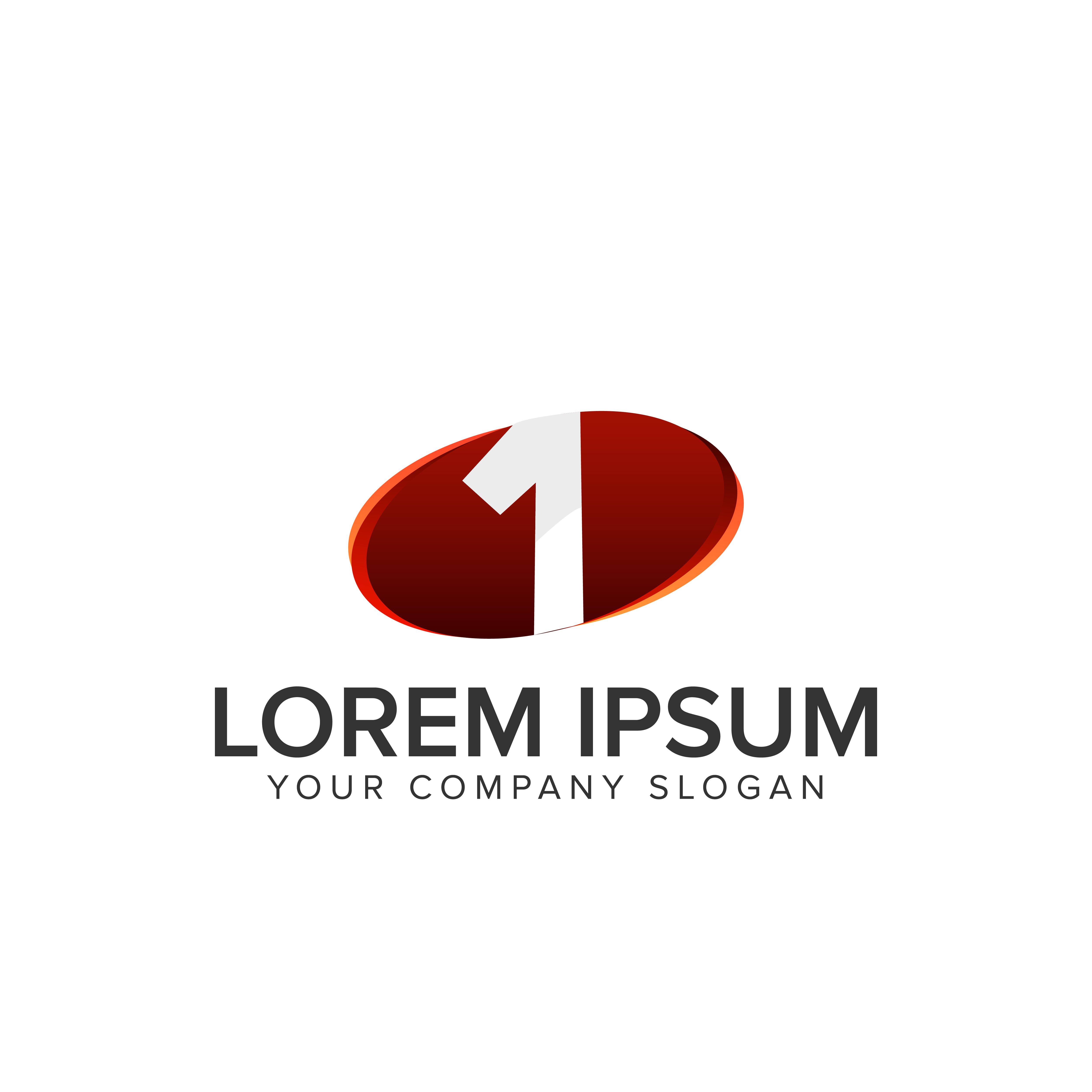 Download number 1 logo 613210 - Download Free Vectors, Clipart Graphics & Vector Art