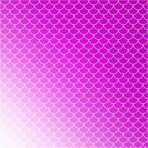 Purple Roof tiles pattern, Creative Design Templates vector