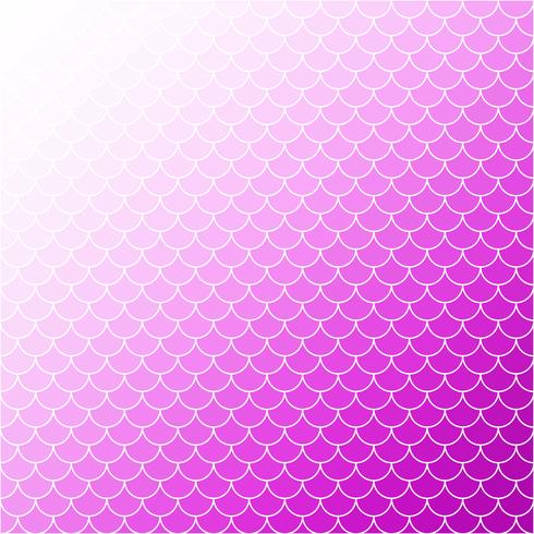 Purple Roof tiles pattern, Creative Design Templates vector