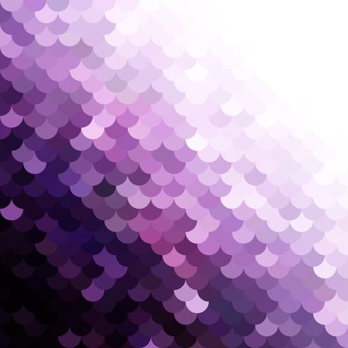 Purple Roof tiles pattern, Creative Design Templates 613330 - Download Free Vectors, Clipart ...