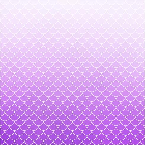 Purple Roof tiles pattern, Creative Design Templates vector