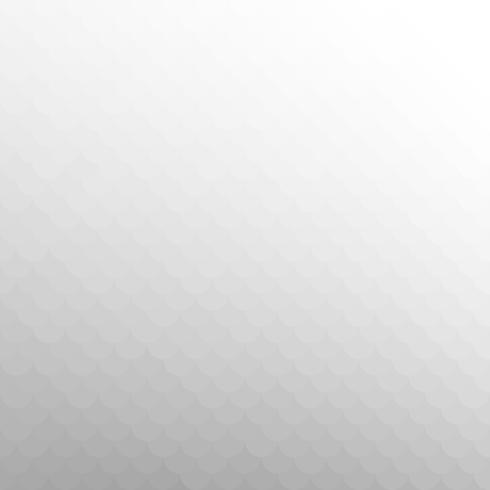 Gray White Roof tiles pattern, Creative Design Templates vector