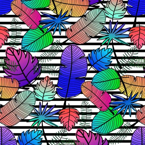 Pattern With Hand Drawn Doodle Cars Background. vector