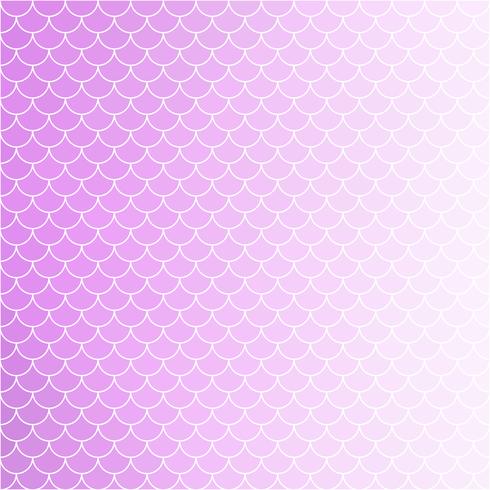 Purple Roof tiles pattern, Creative Design Templates vector