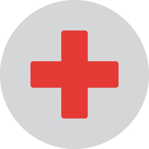  Vector Plus Icon