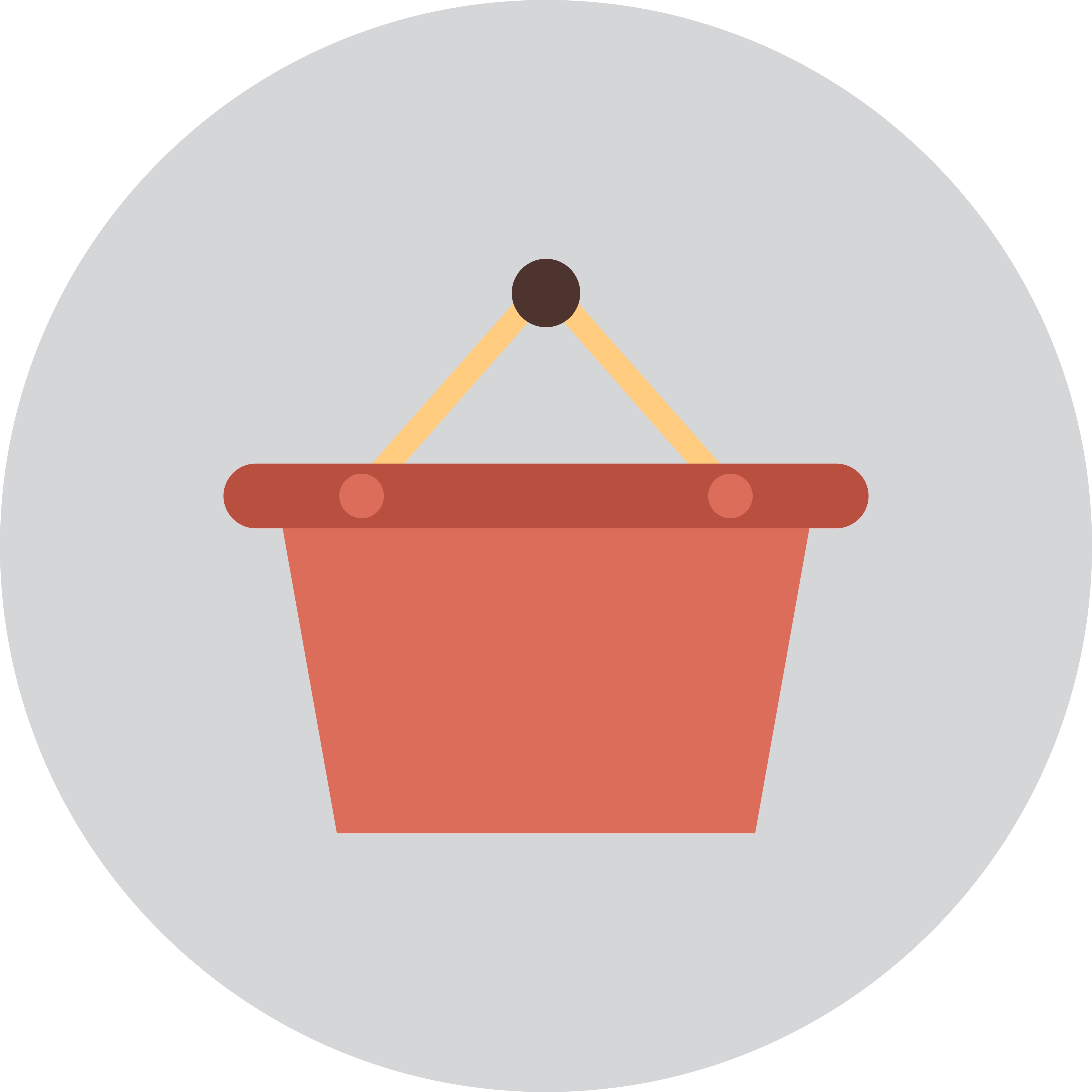 Vector Basket Icon 614225 Vector Art at Vecteezy