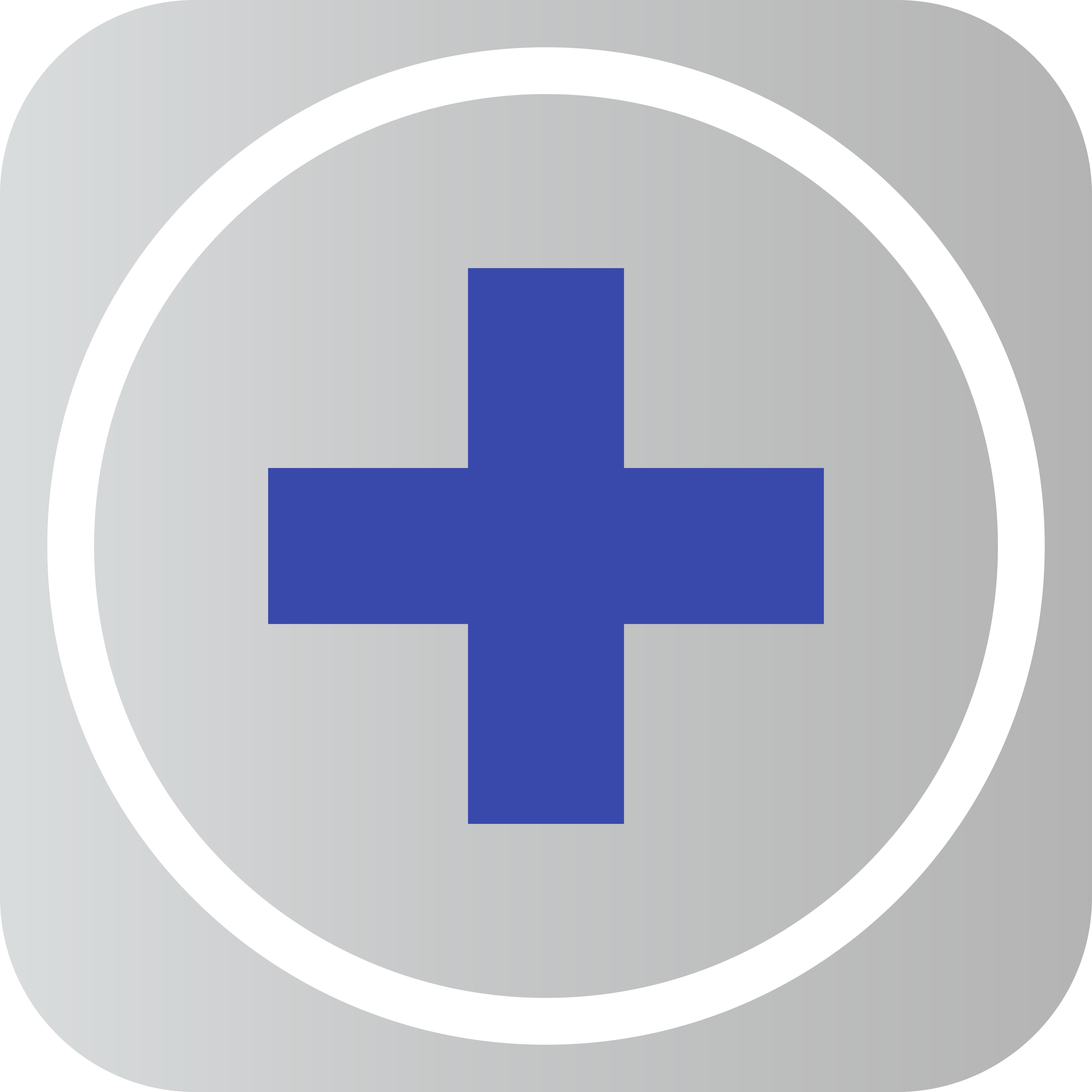 Плюс. Яплюс. +1 картинка с плюсом. Красный плюс. Розыгрыш велосипеда на европе плюс 2023 спб.