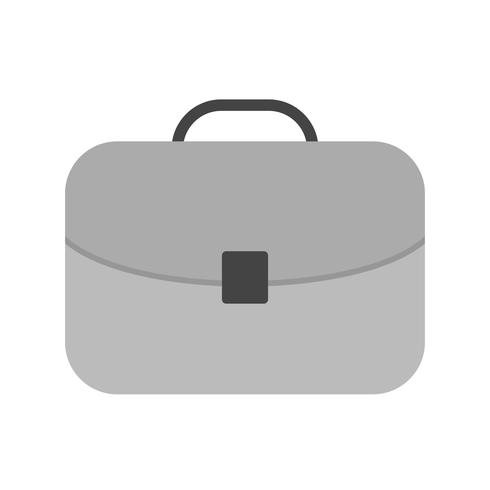  Vector Briefcase Icon