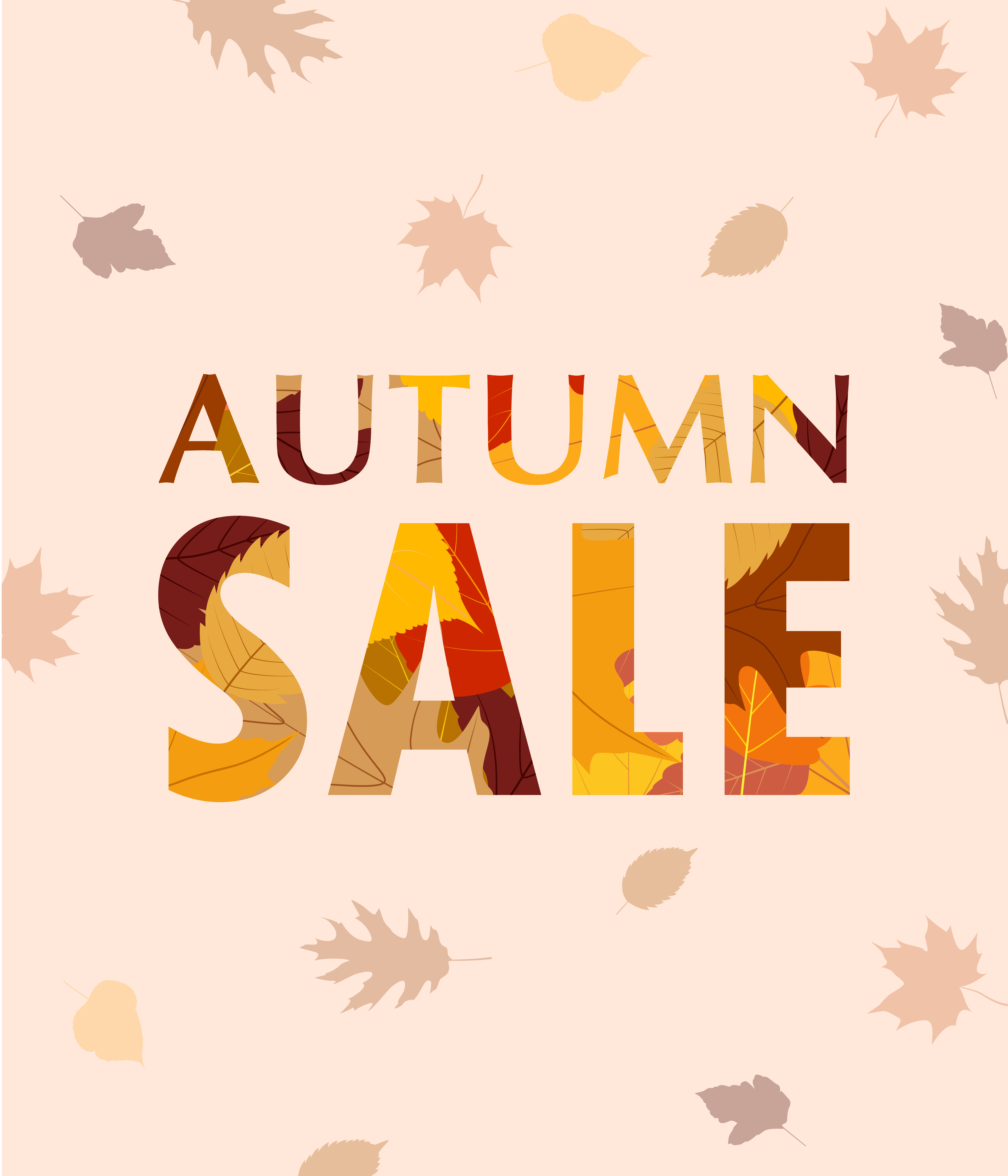 Autumn Autumn