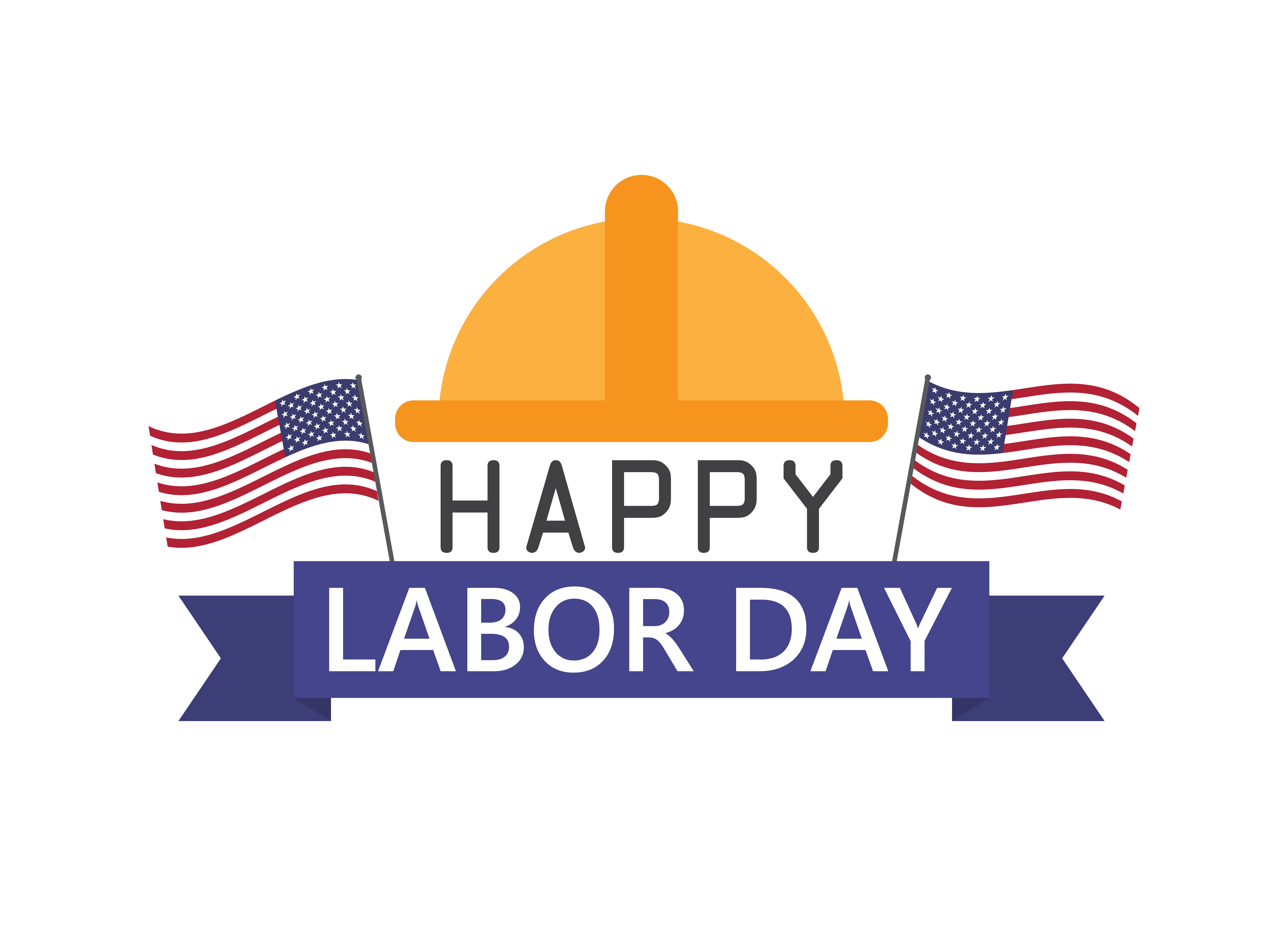 happy-labor-day-holiday-banner-template-background-614736-vector-art-at