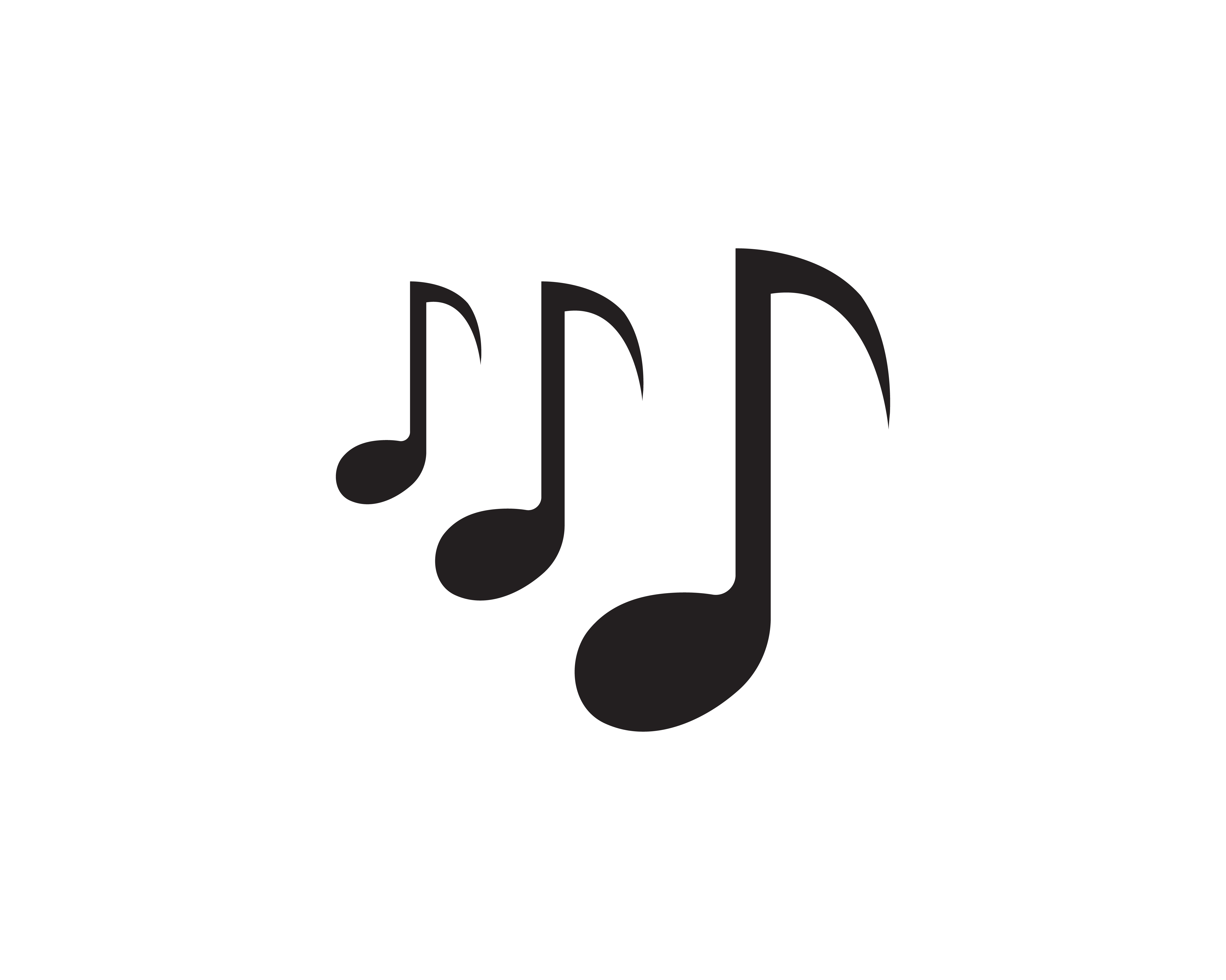 Бай нот. Нота логотип. Music Play Template. Symbol Play Music. Логотип ноти бай Нэчэ.