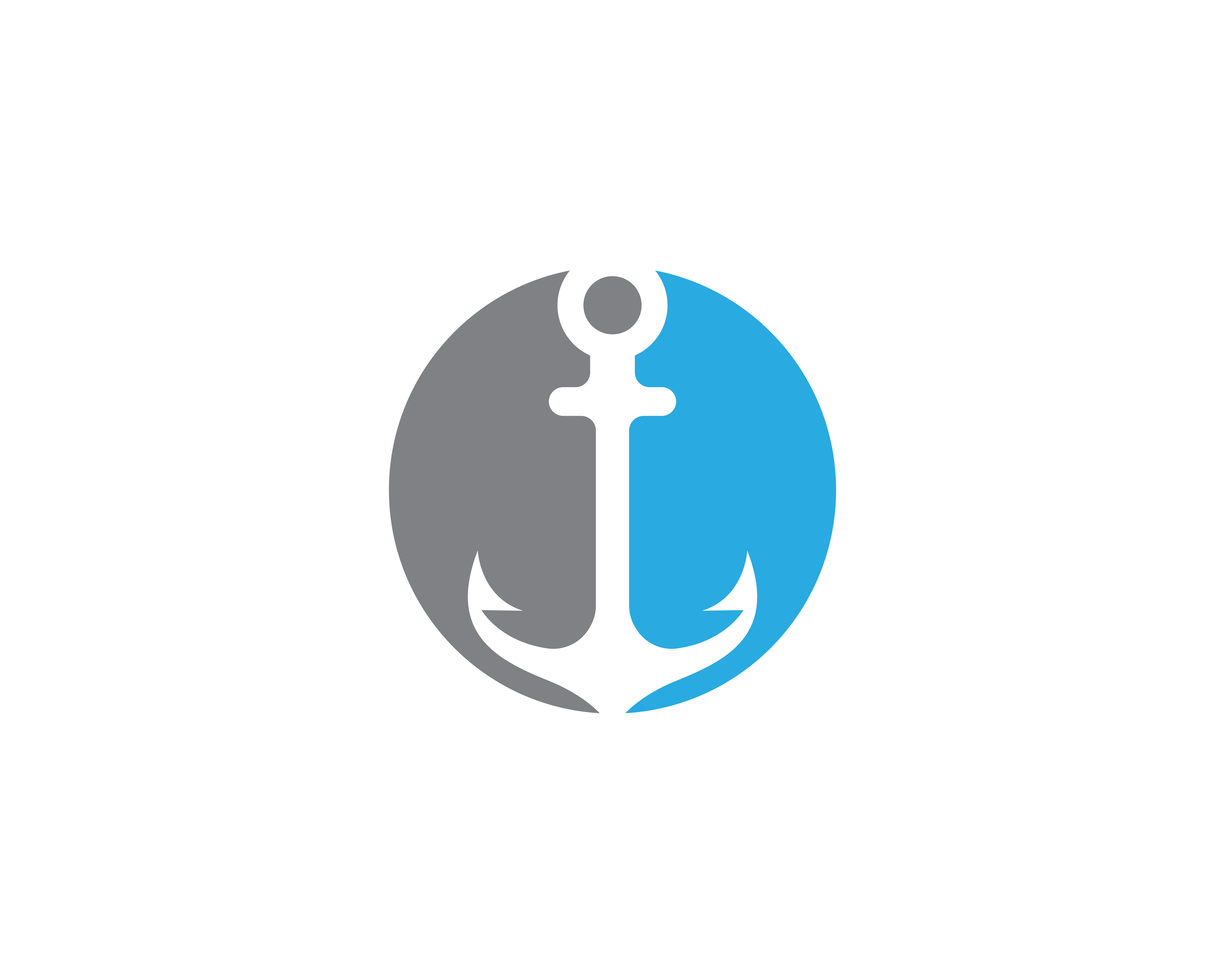 app anchor app anchor