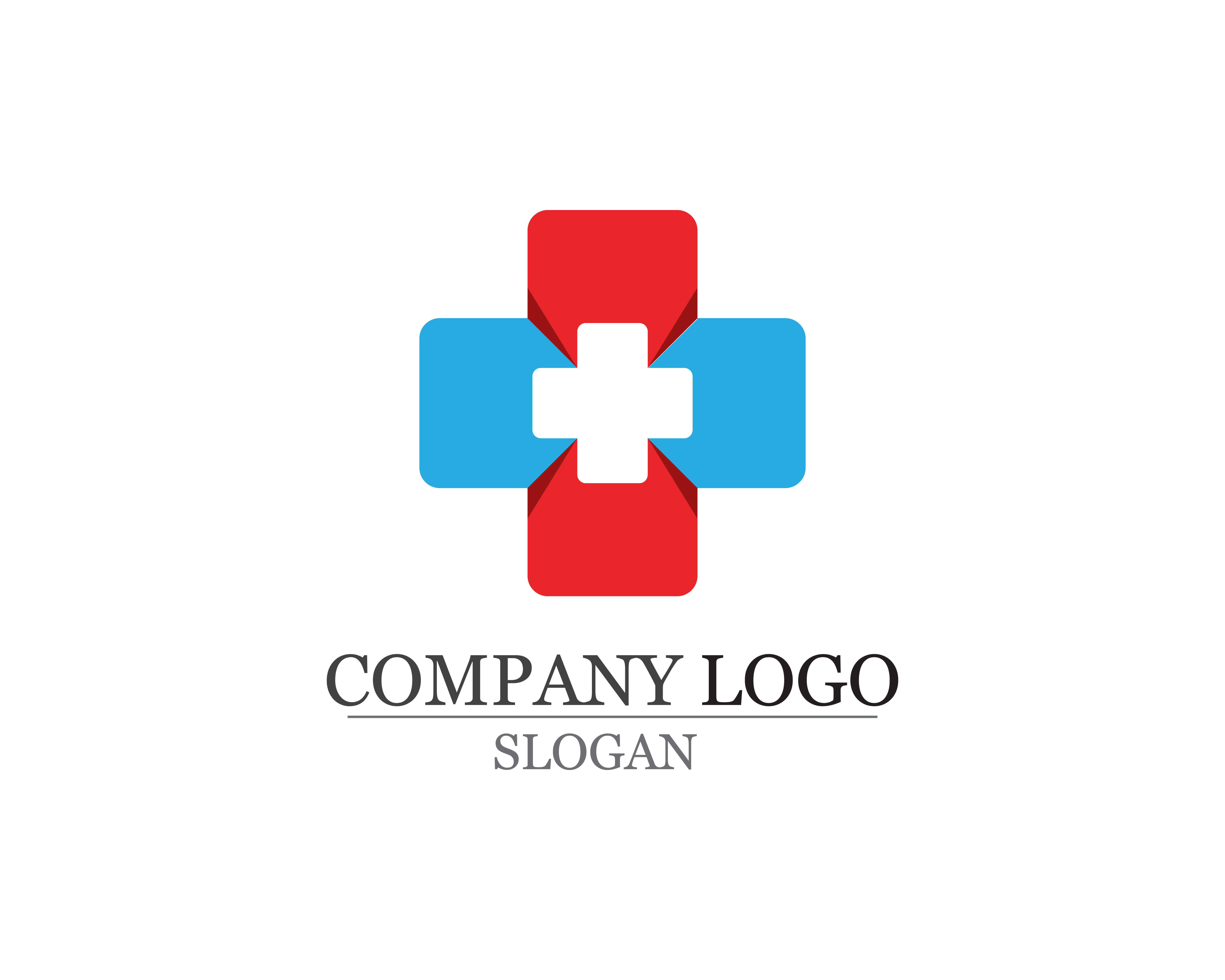 hospital vector icons hospital vector icons