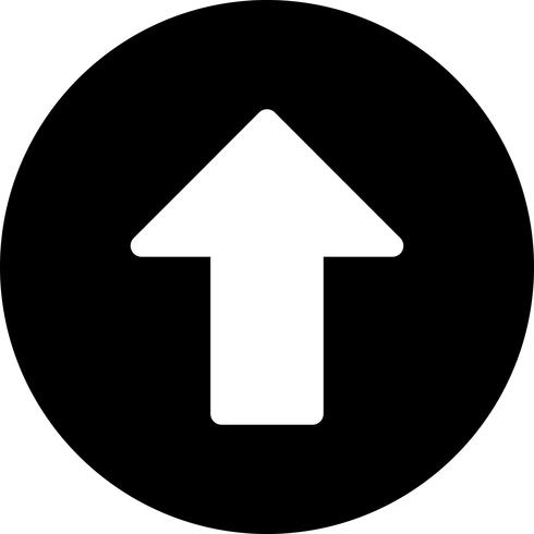 vector-up-arrow-icon.jpg