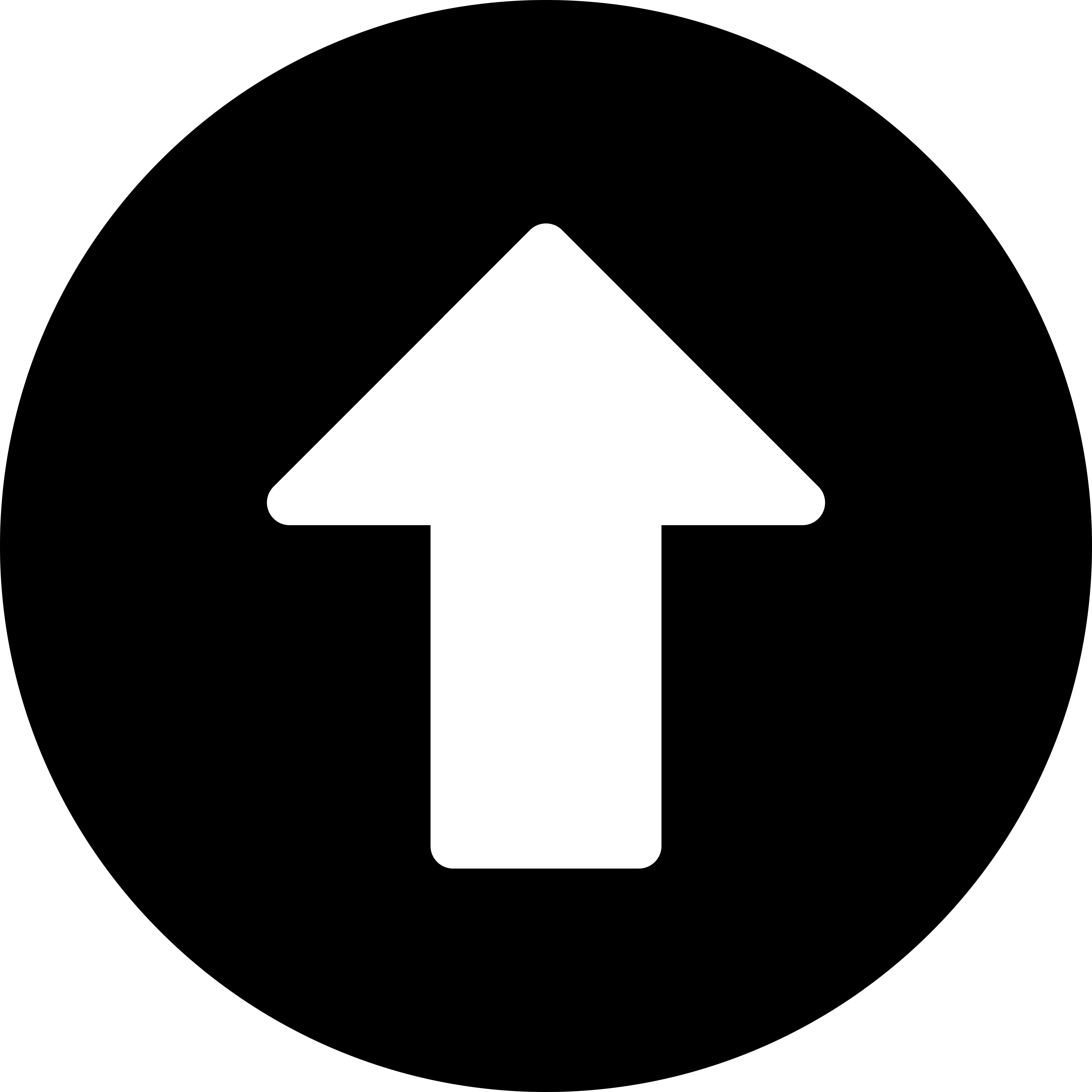 Bottova webnode sk