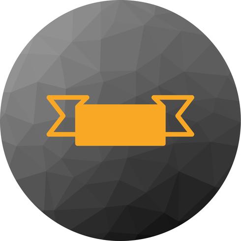  Vector Banner Icon