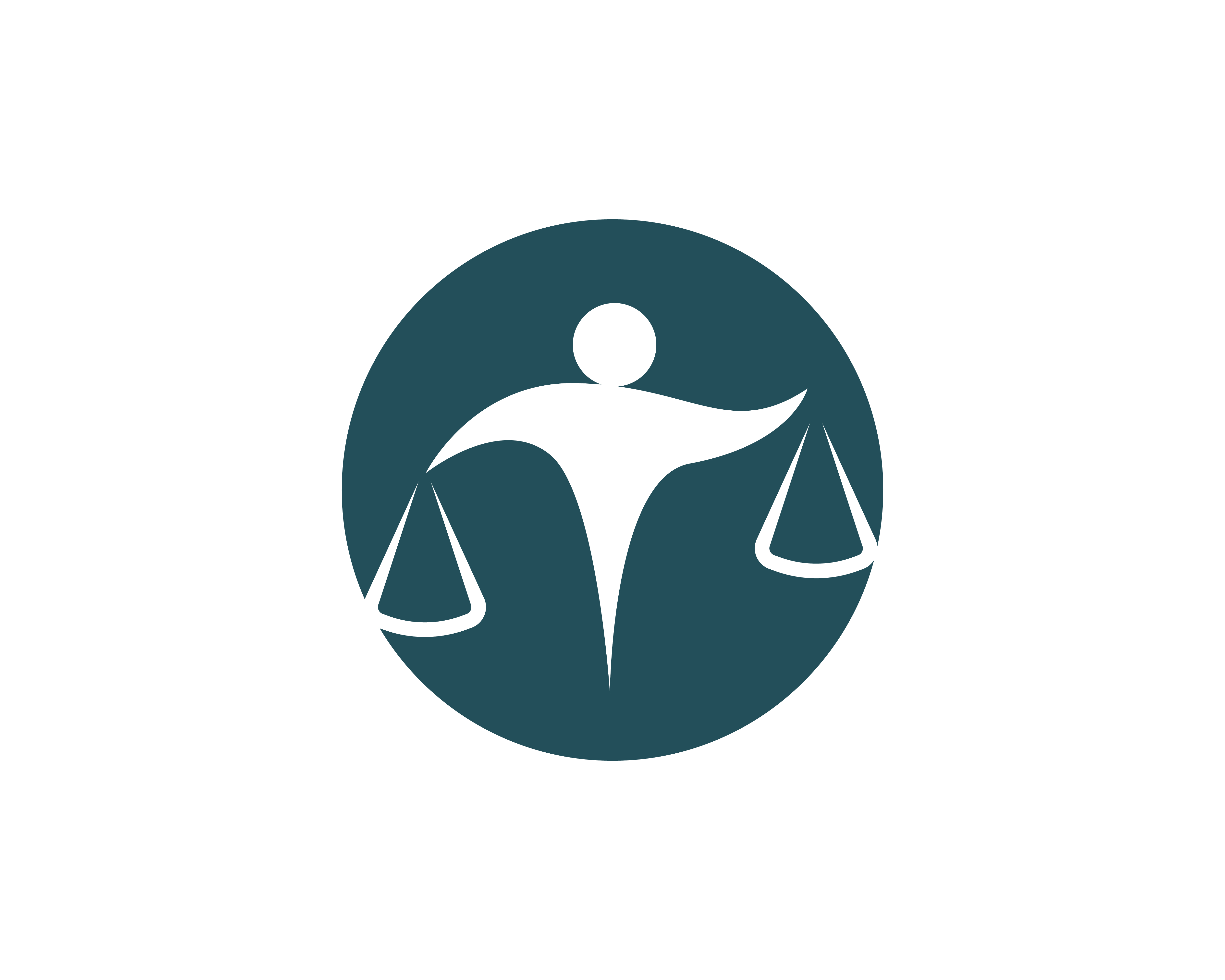 lawyer people logo and symbols business, 615428 Vector Art at Vecteezy