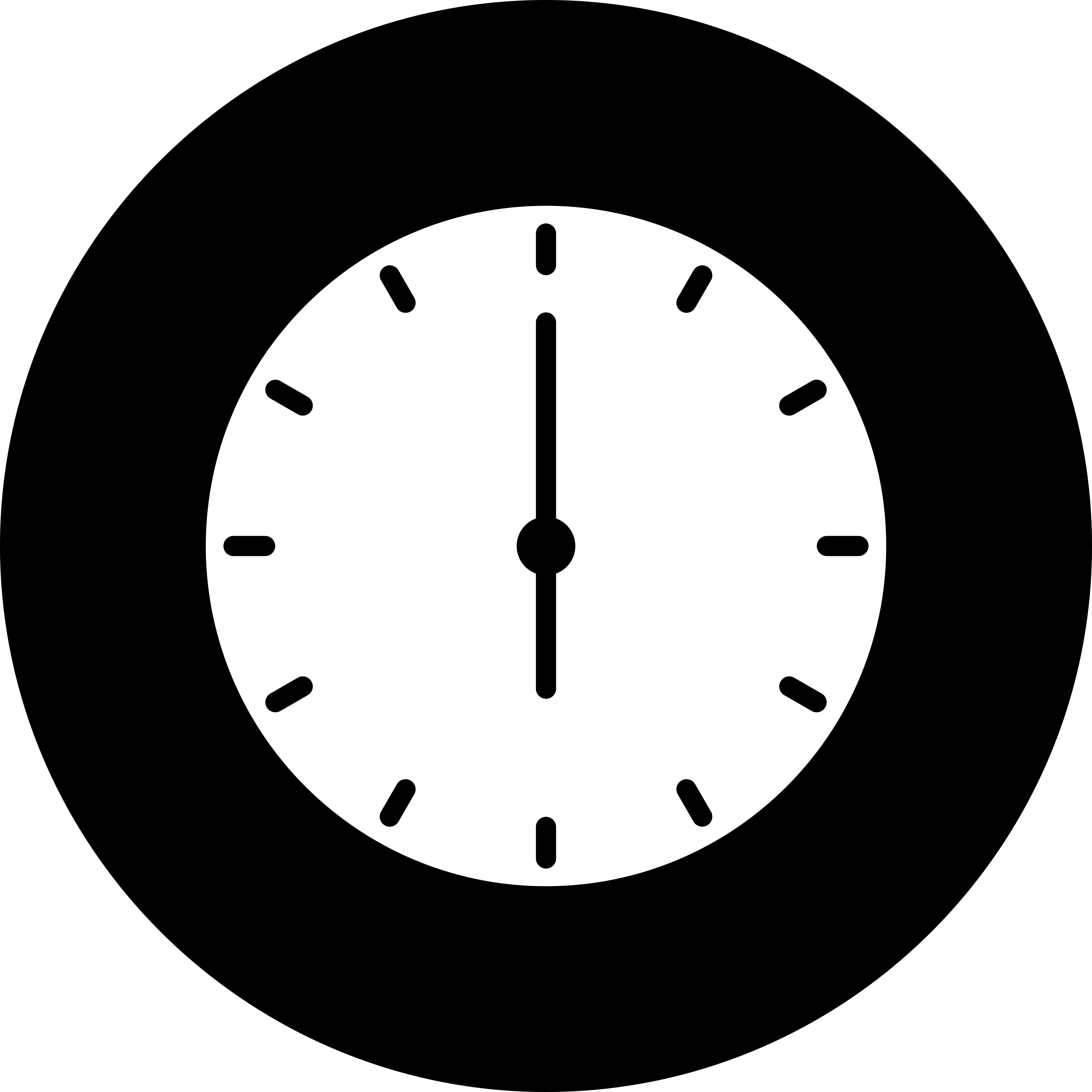 Download Vector Clock Icon - Download Free Vectors, Clipart ...