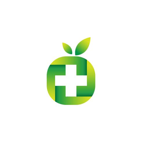 Free Free Pharmacy Life Svg 77 SVG PNG EPS DXF File