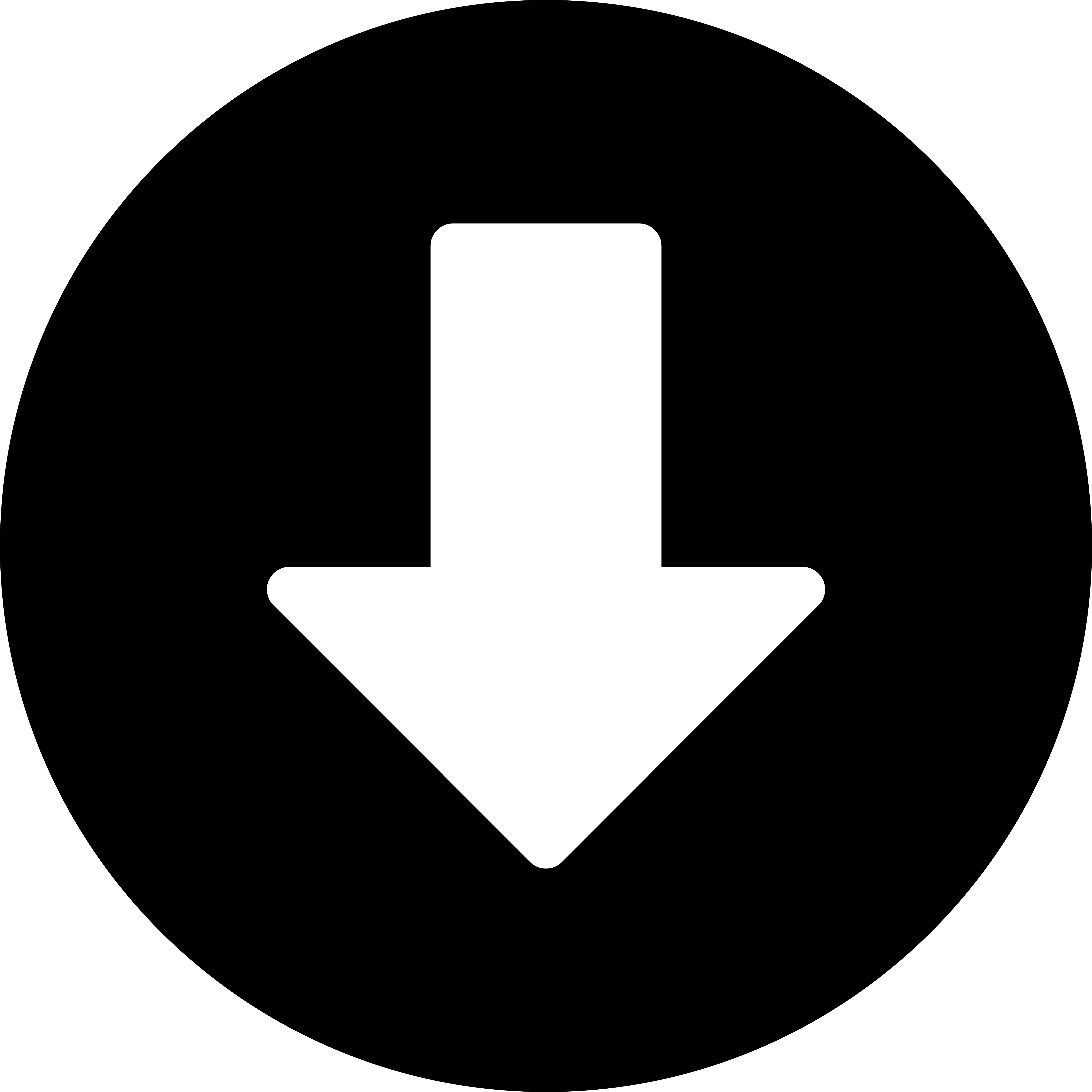 copy and paste arrow icons copy and paste arrow icons