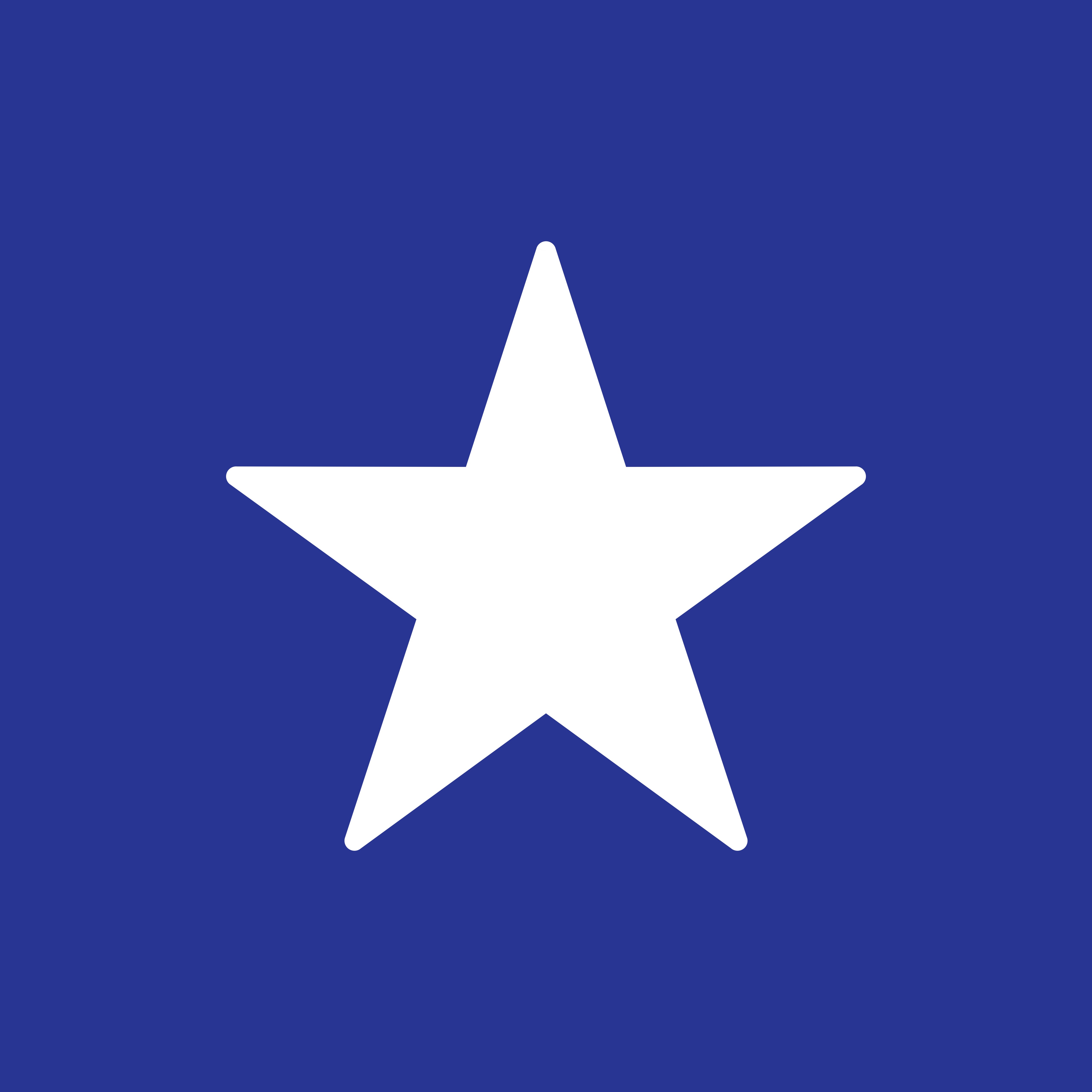 Api star