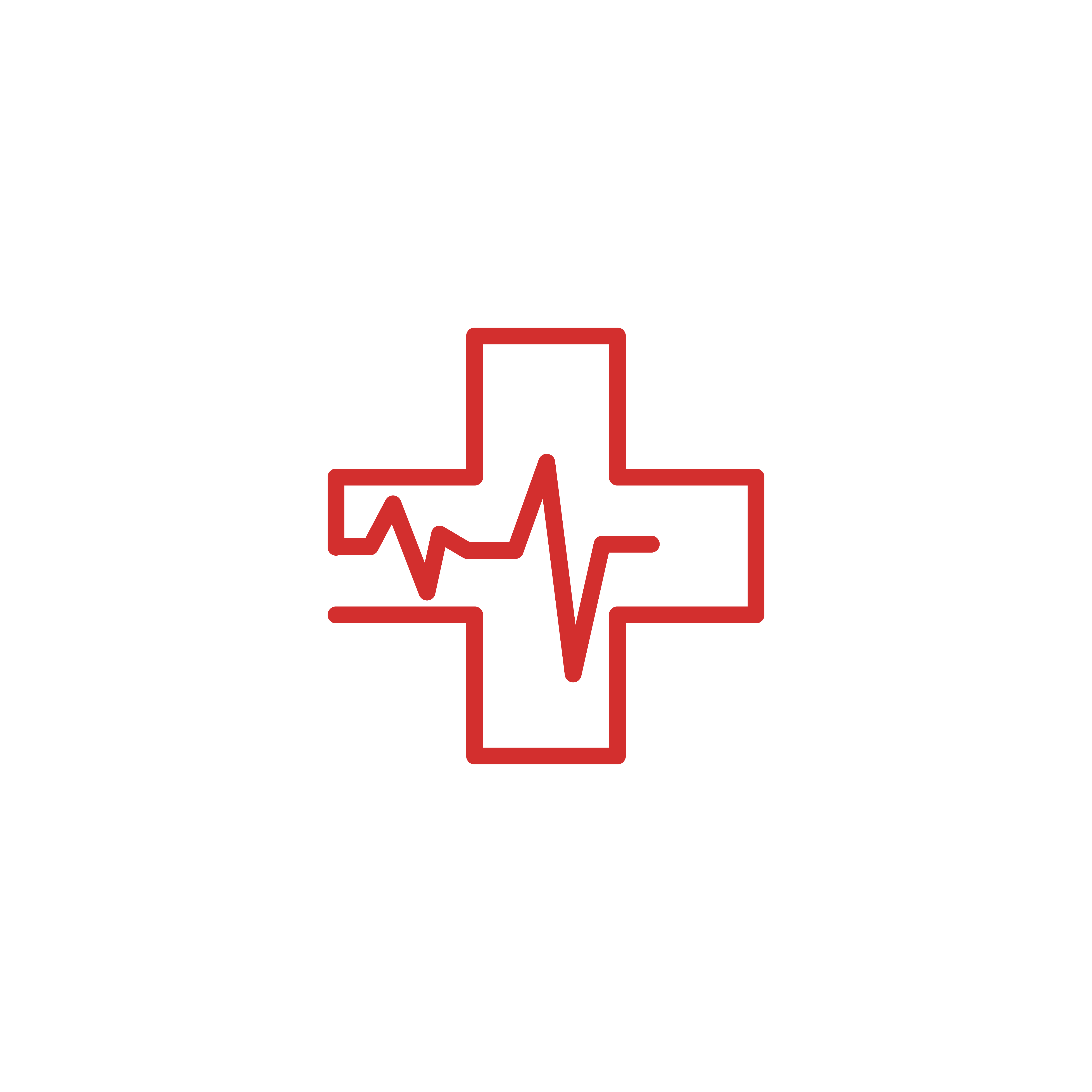 Medical Cross and Health Pharmacy Logo Vector Template 615673 Vector ...