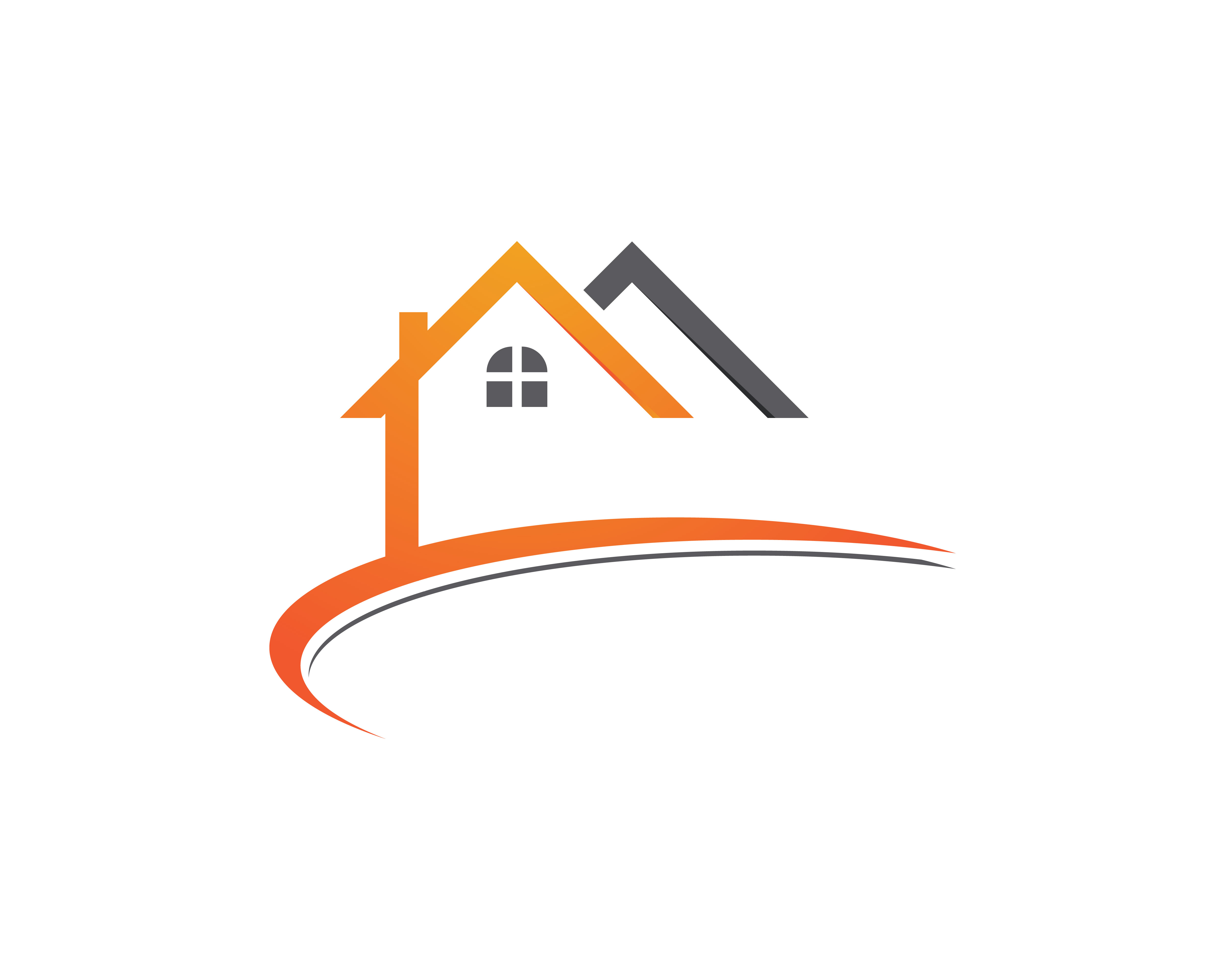 Homepro Logo