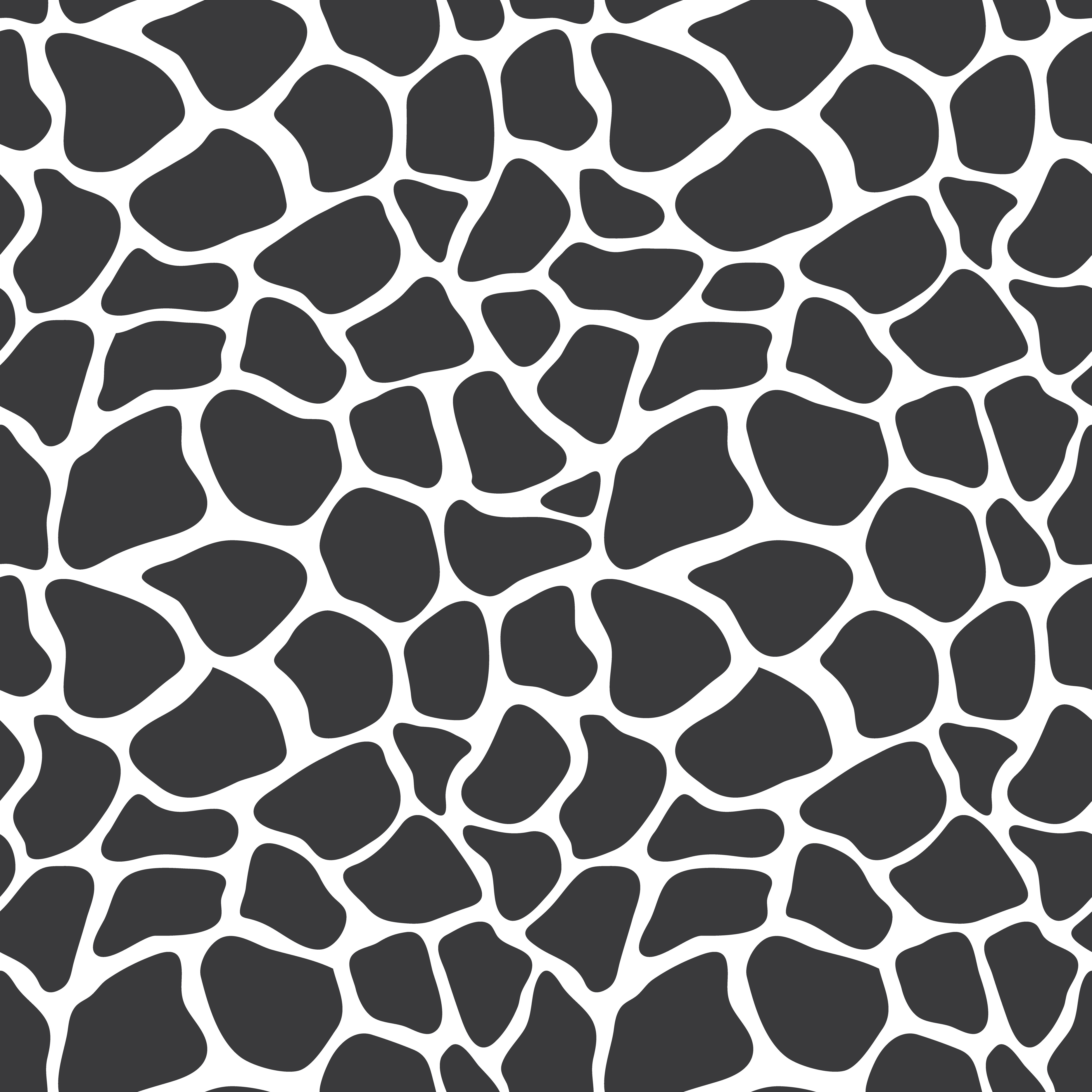 Vector Template Paper Craft Free Vector Art At Vecteezy | My XXX Hot Girl