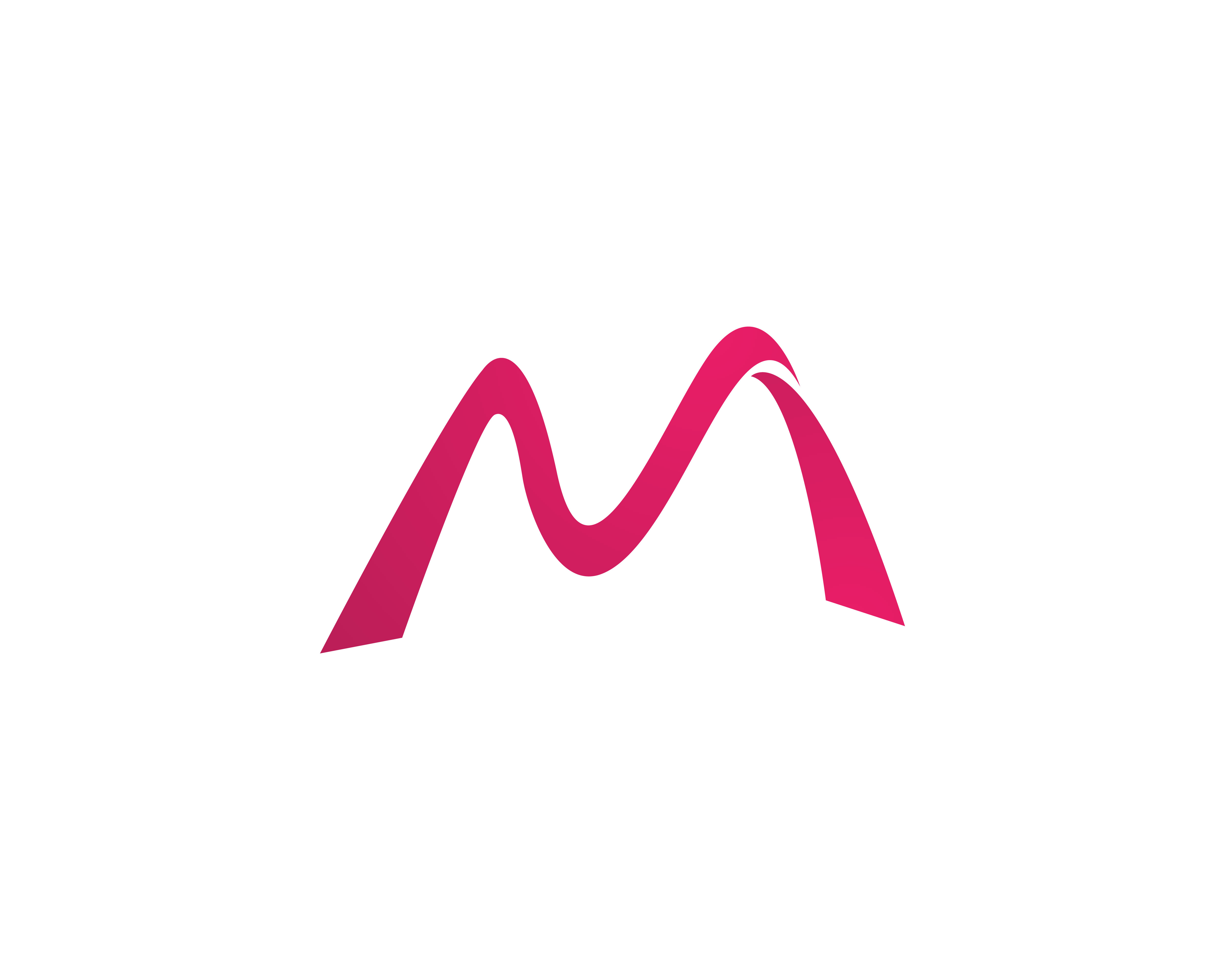 M logo Business Template Vector icon 617063 Vector Art at Vecteezy