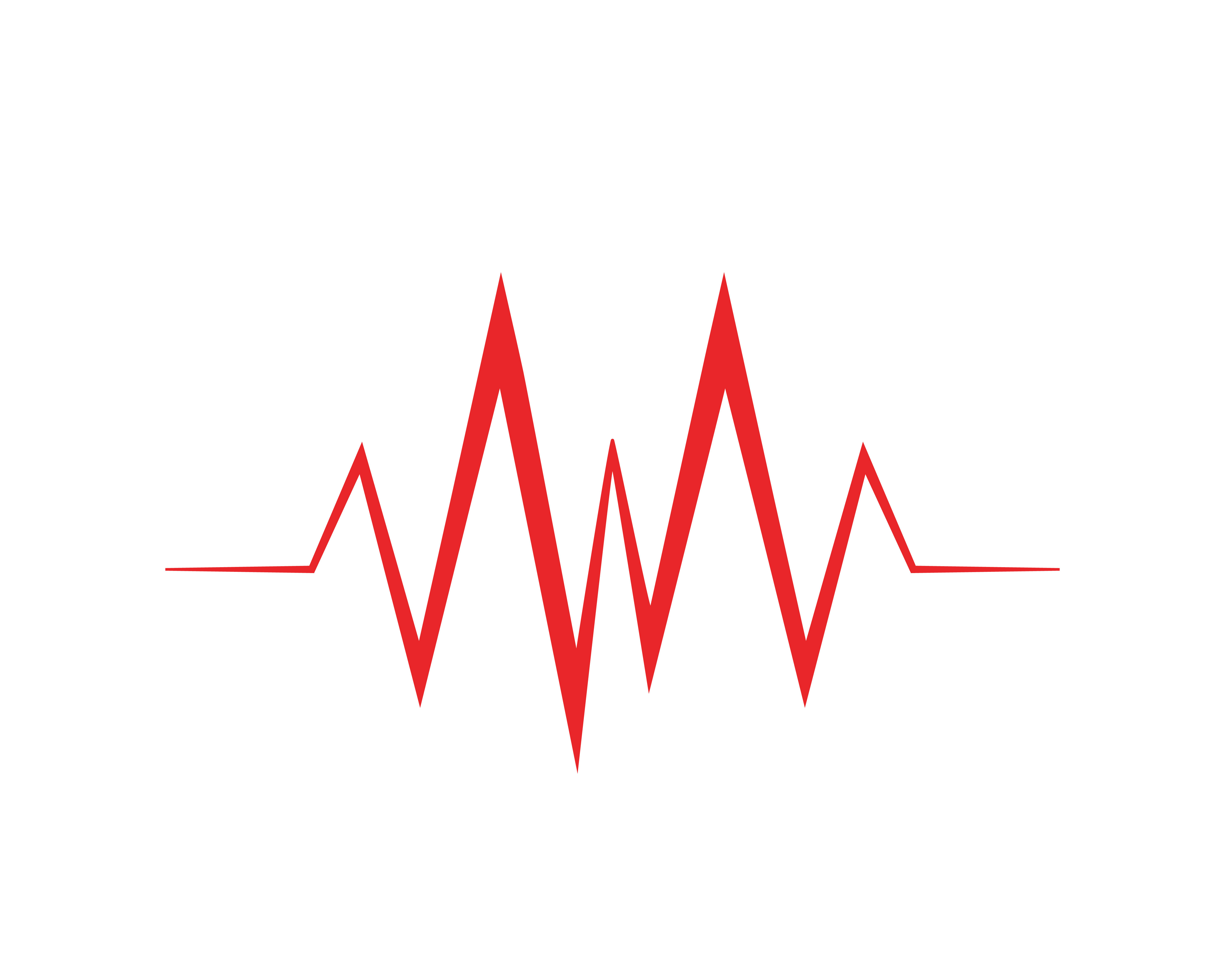 Free Free Heartbeat Icon Svg 879 SVG PNG EPS DXF File