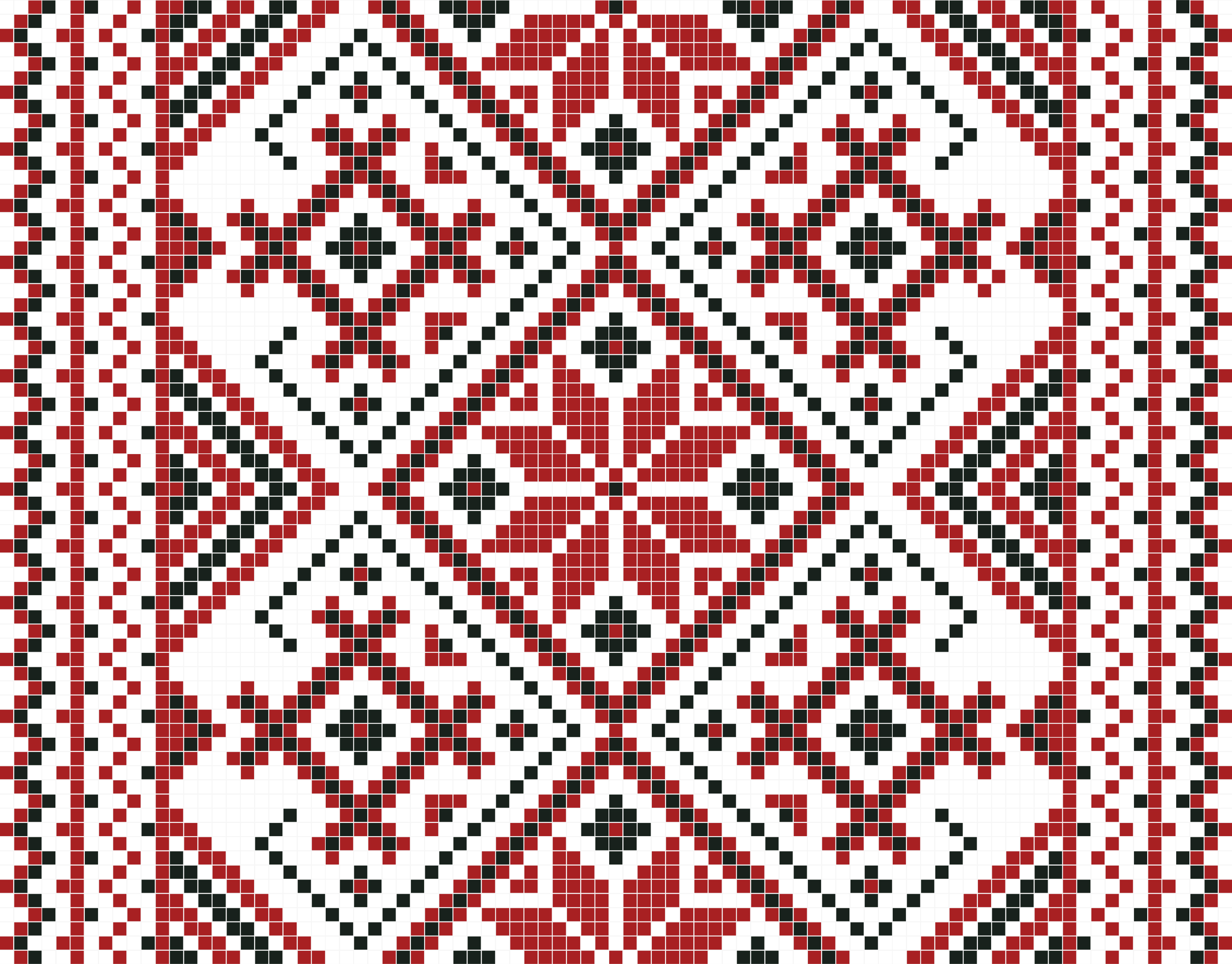 Vector illustration of ukrainian ornament seamless. For wallpaper