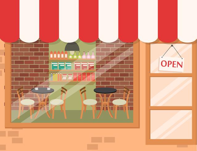 Fondo de cafetería 618344 Vector en Vecteezy Fondo de cafetería 618344 Vector en Vecteezy