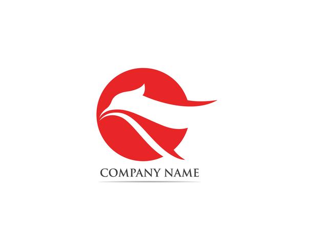Eagle Bird Logo And Symbols 6163 Vector Art At Vecteezy Eagle Bird Logo And Symbols 6163 Vector Art At Vecteezy
