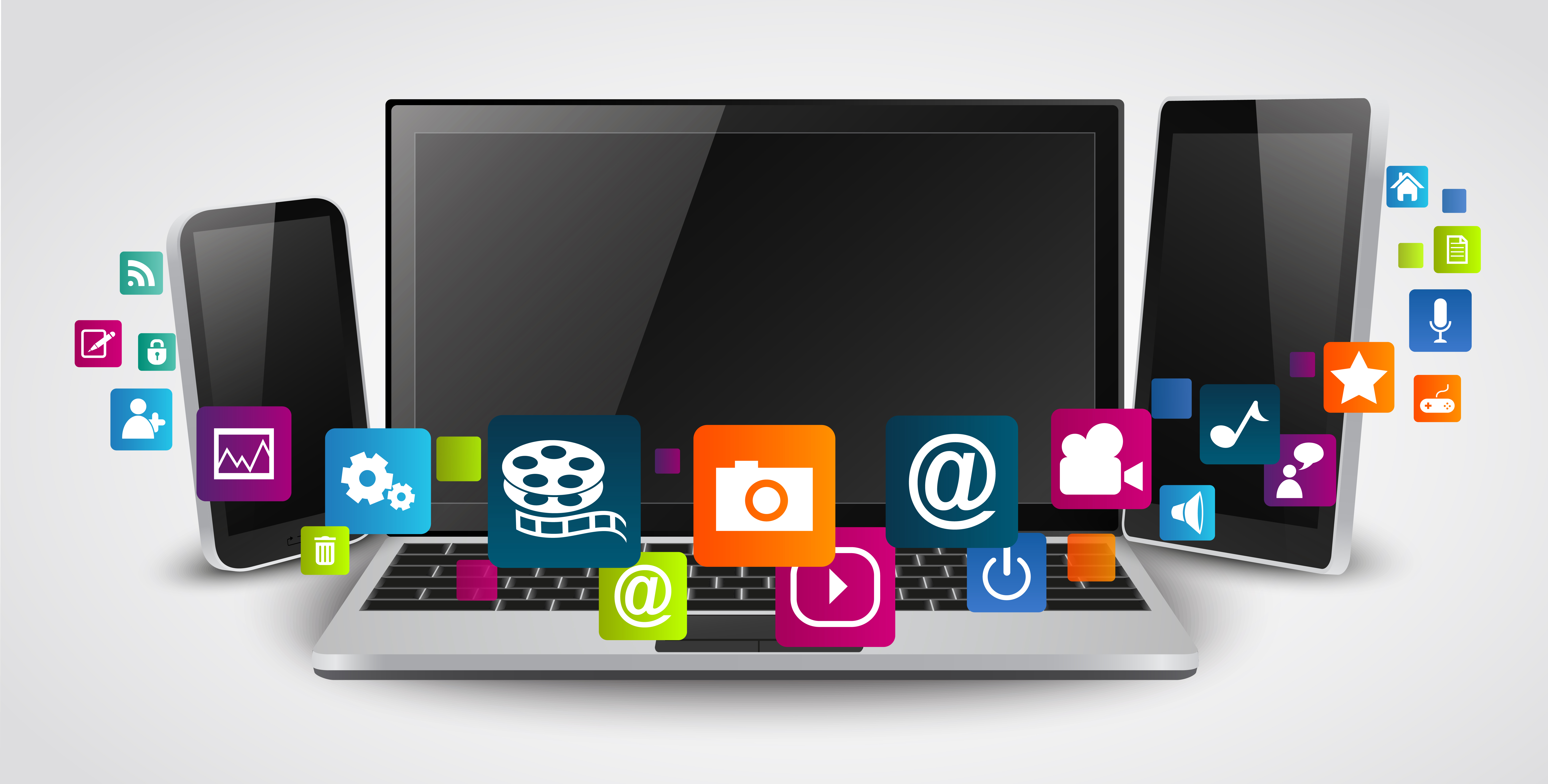 free app icons free app icons