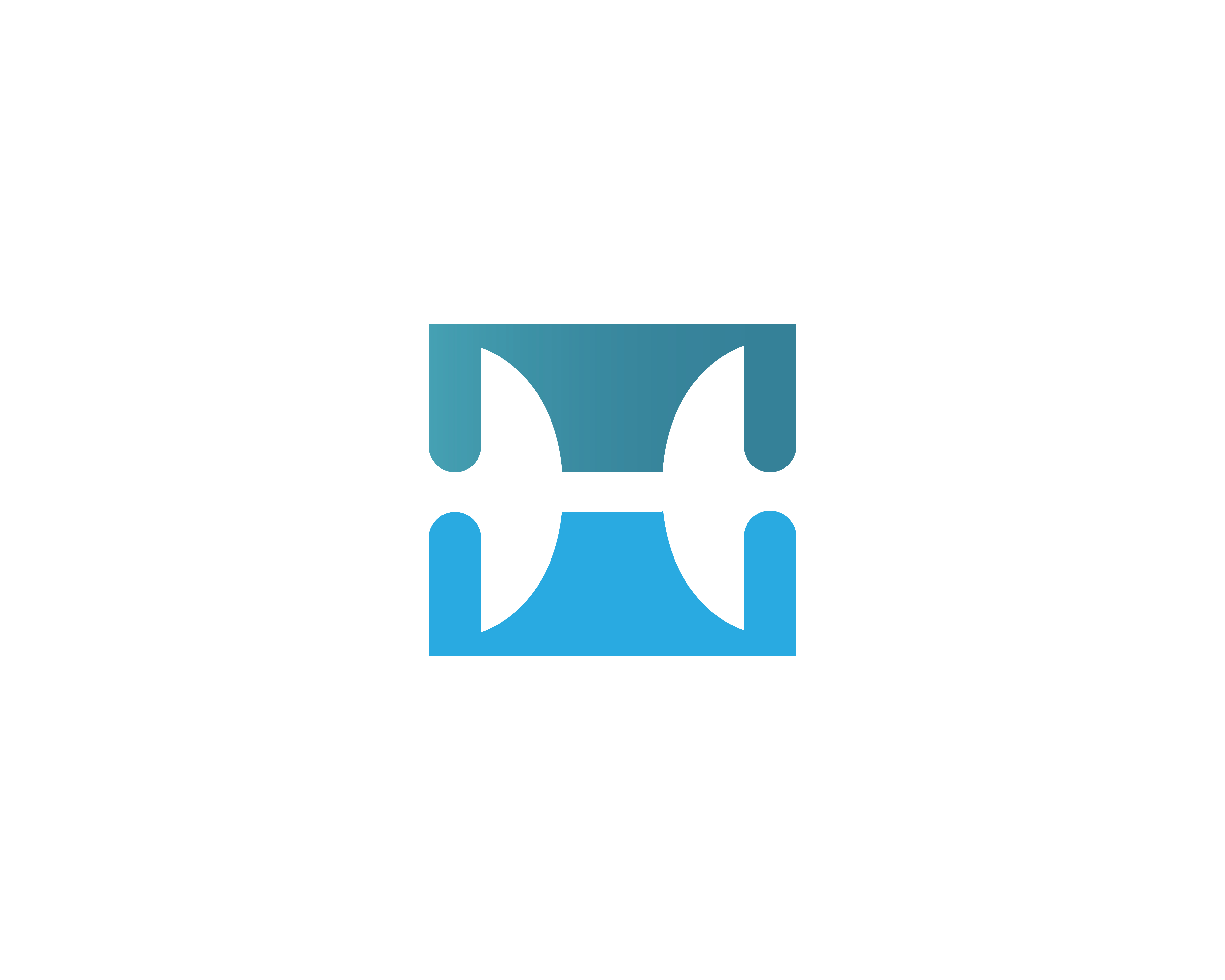 visual studio code icon without background visual studio code icon without background