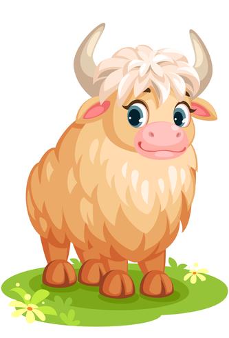 Featured image of post Yak Cartoon Images Black And White Search and download free hd cartoon yak png images with transparent background online from lovepik com