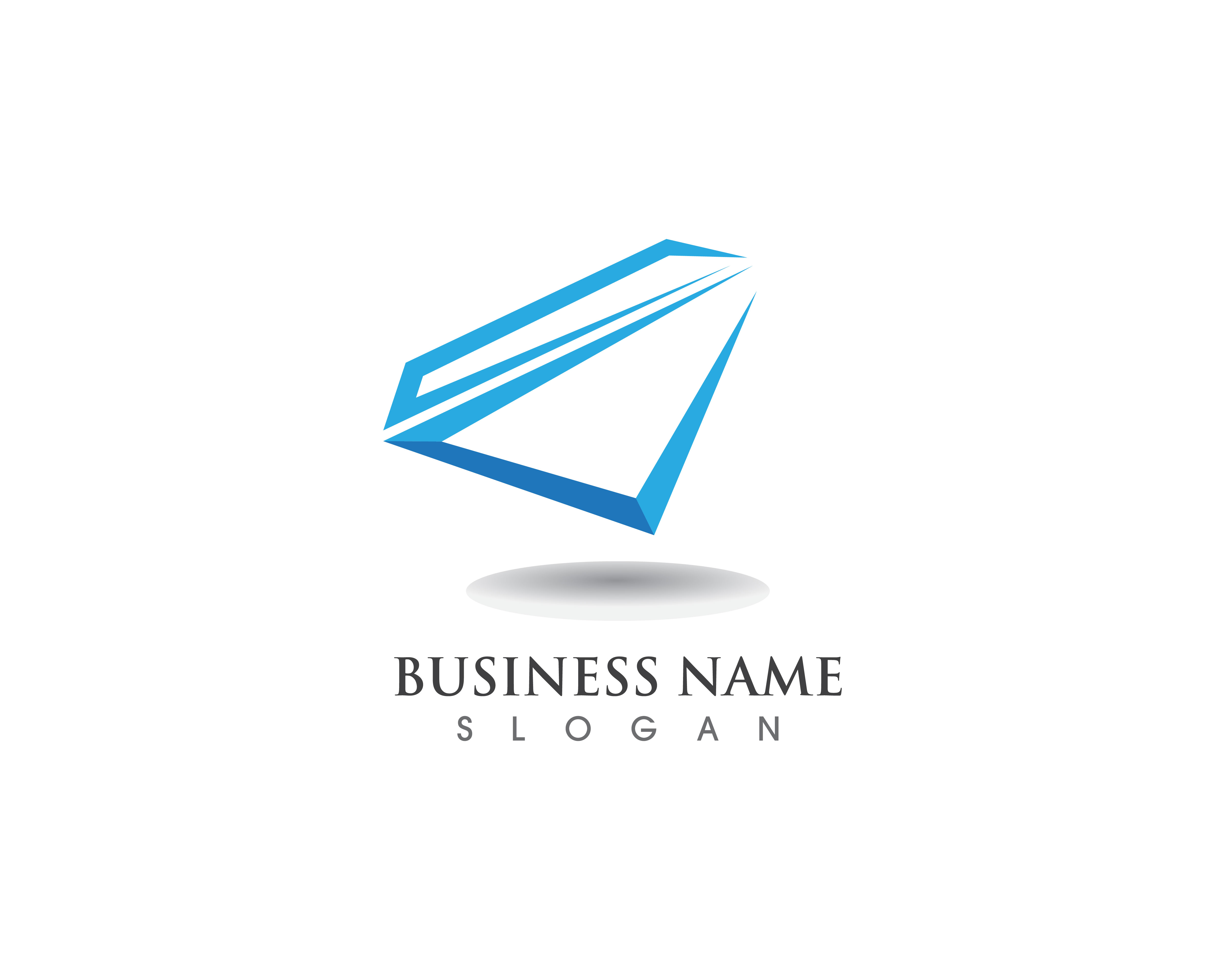 accounting bookkeeping logo accounting bookkeeping logo