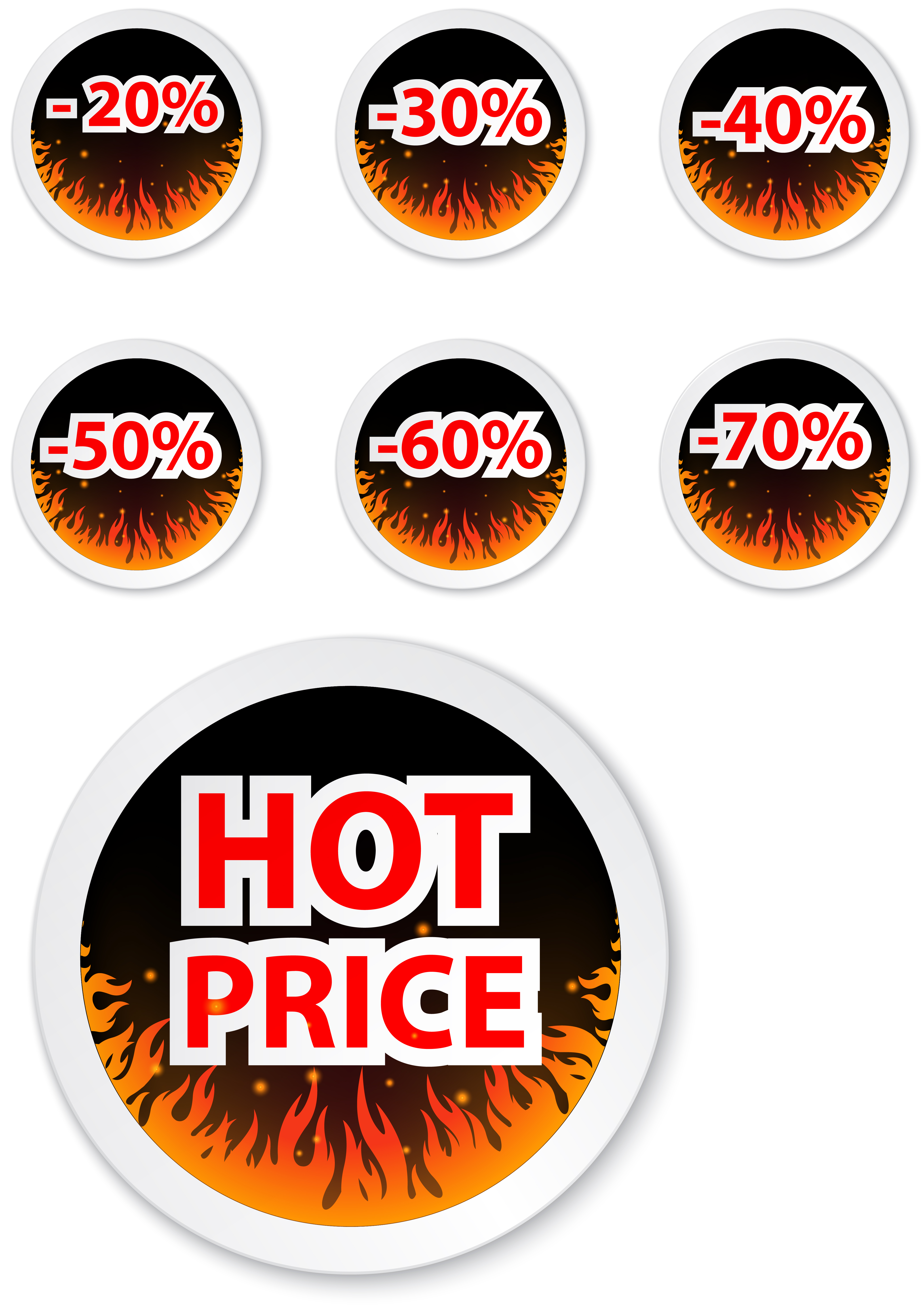Price sticker vector. Стикер горячо. Горячая этикетка. Горячие стикеры. Наклейка горячо hot.