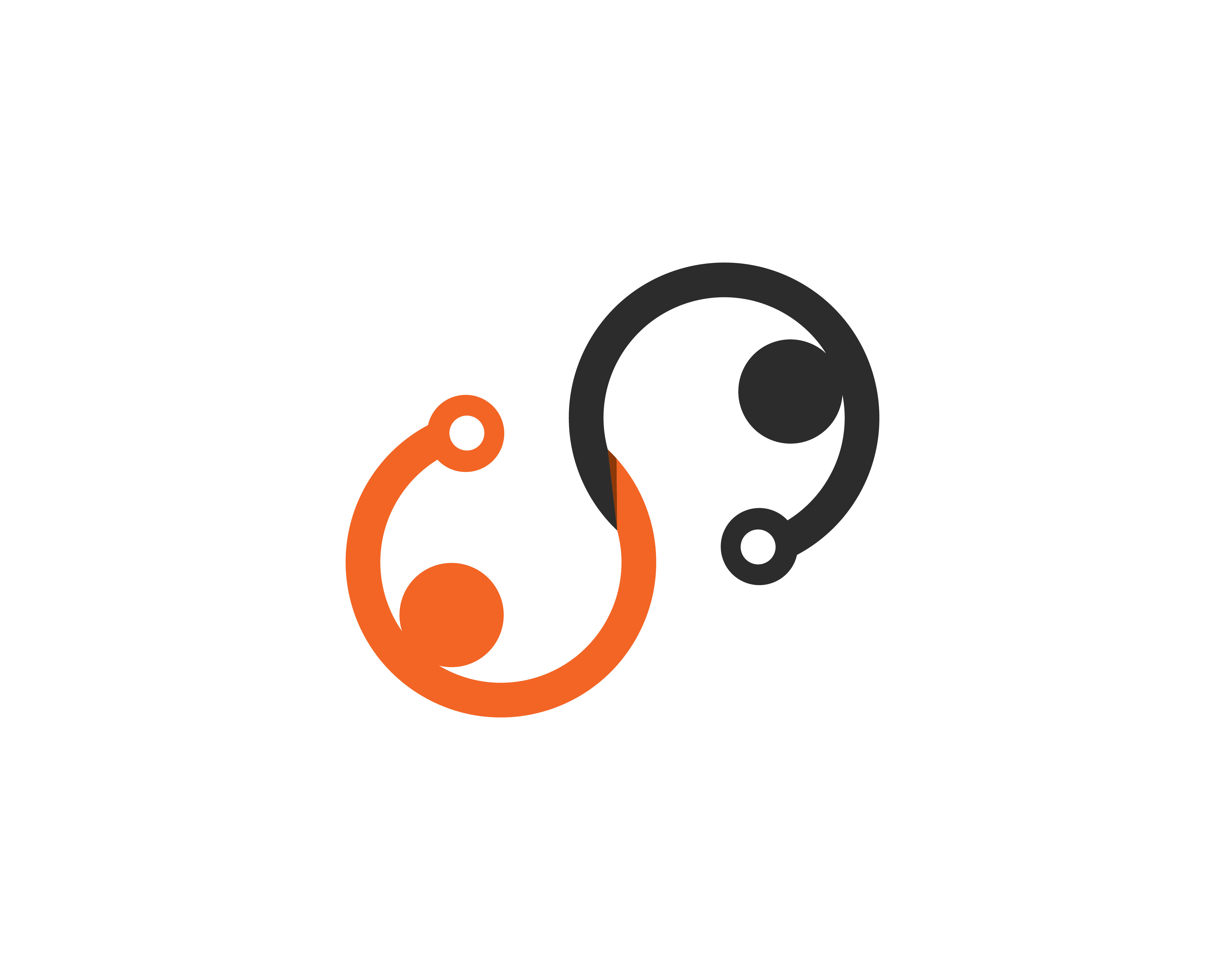 Download infinity logo vector 620269 - Download Free Vectors, Clipart Graphics & Vector Art