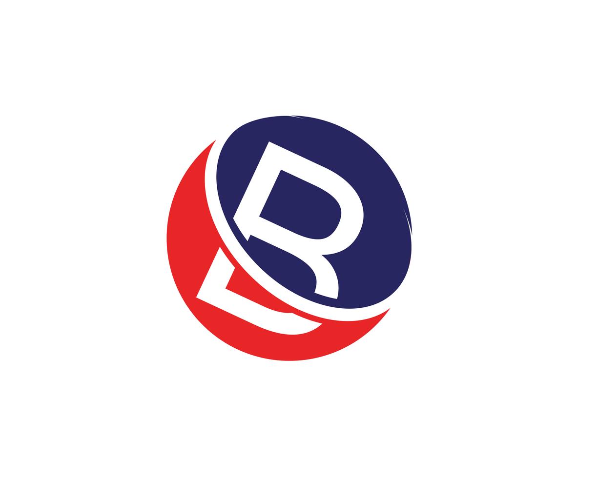 B Letter Icon Design Vector Illustration. 620303 Vector Art at Vecteezy