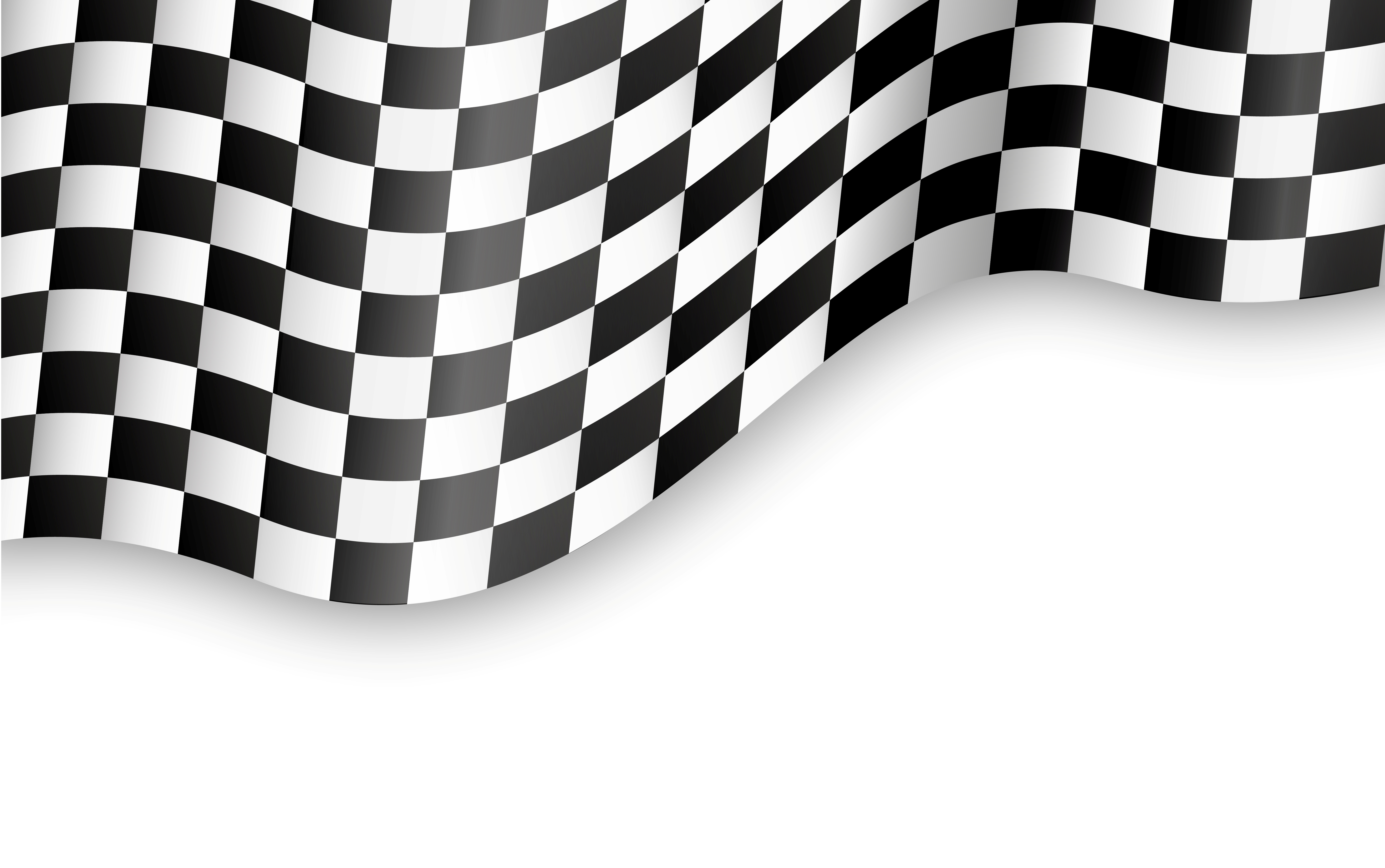 Download checkered flag background - Download Free Vectors, Clipart ...